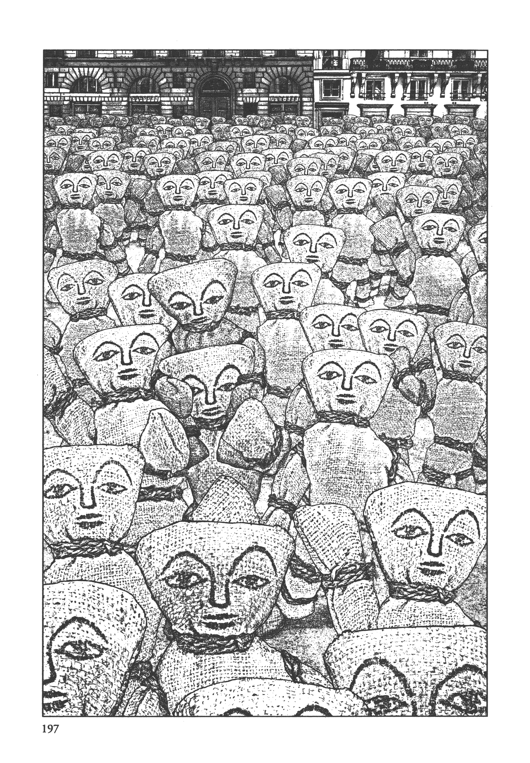 Page 199