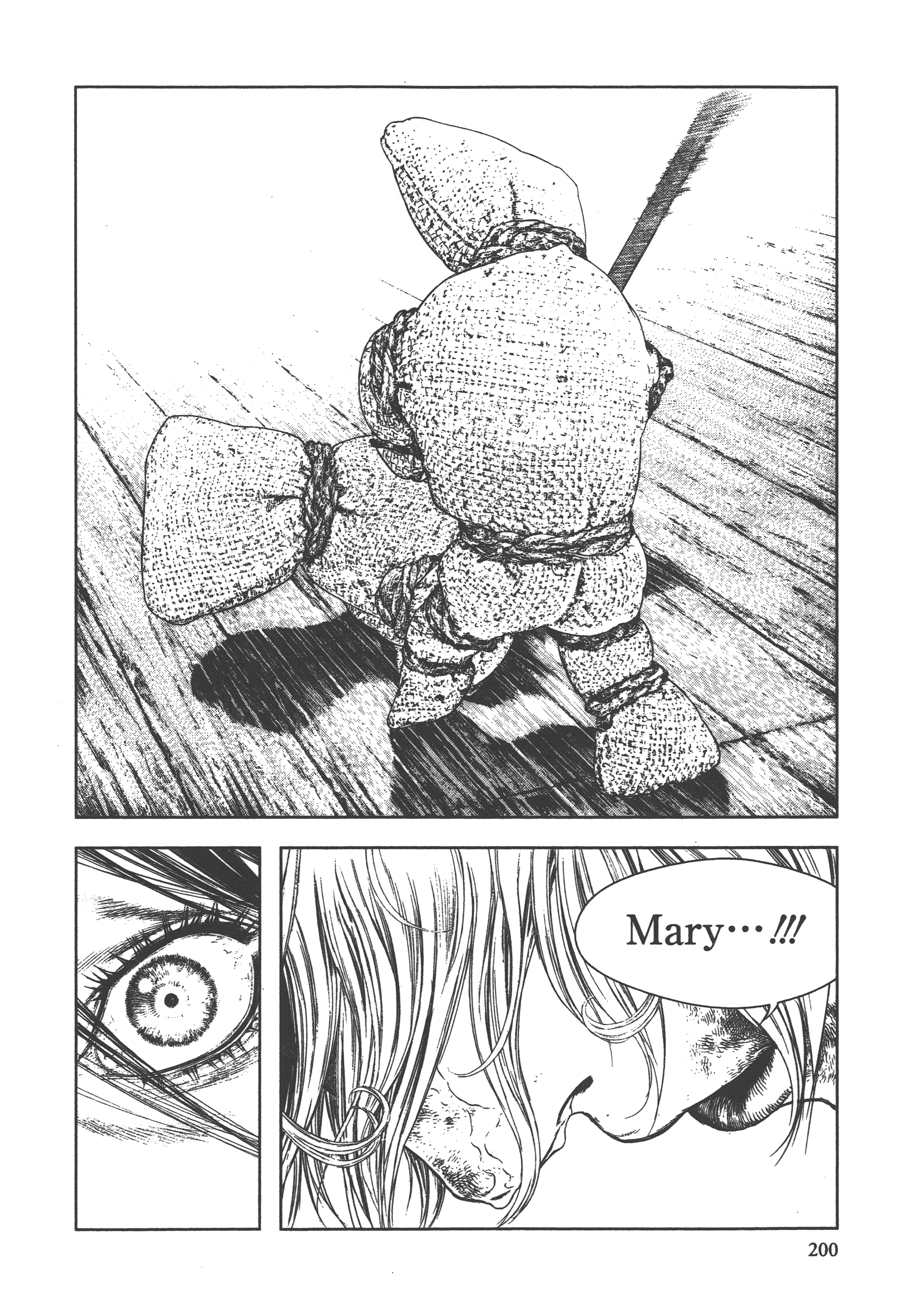 Page 202