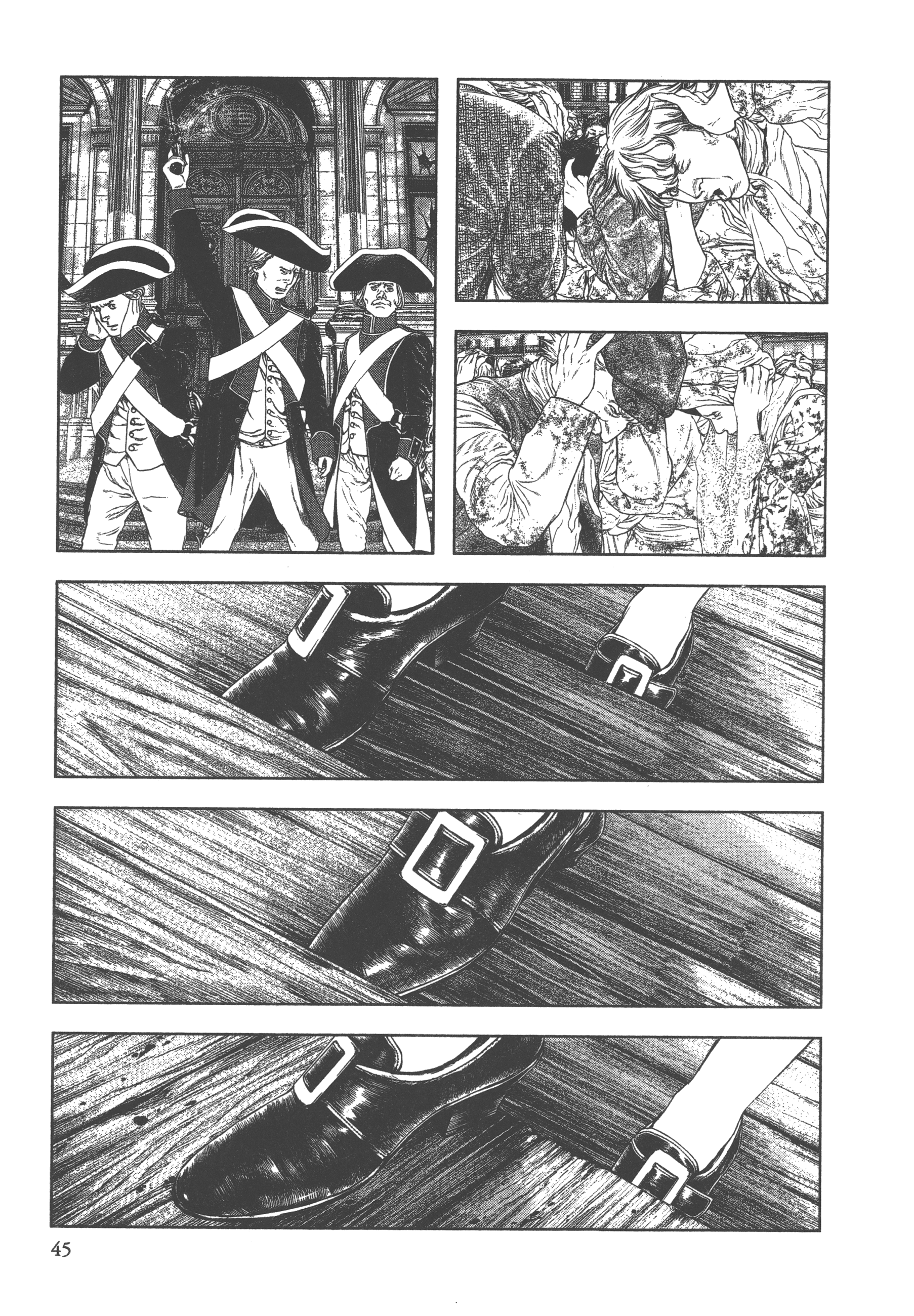Page 47