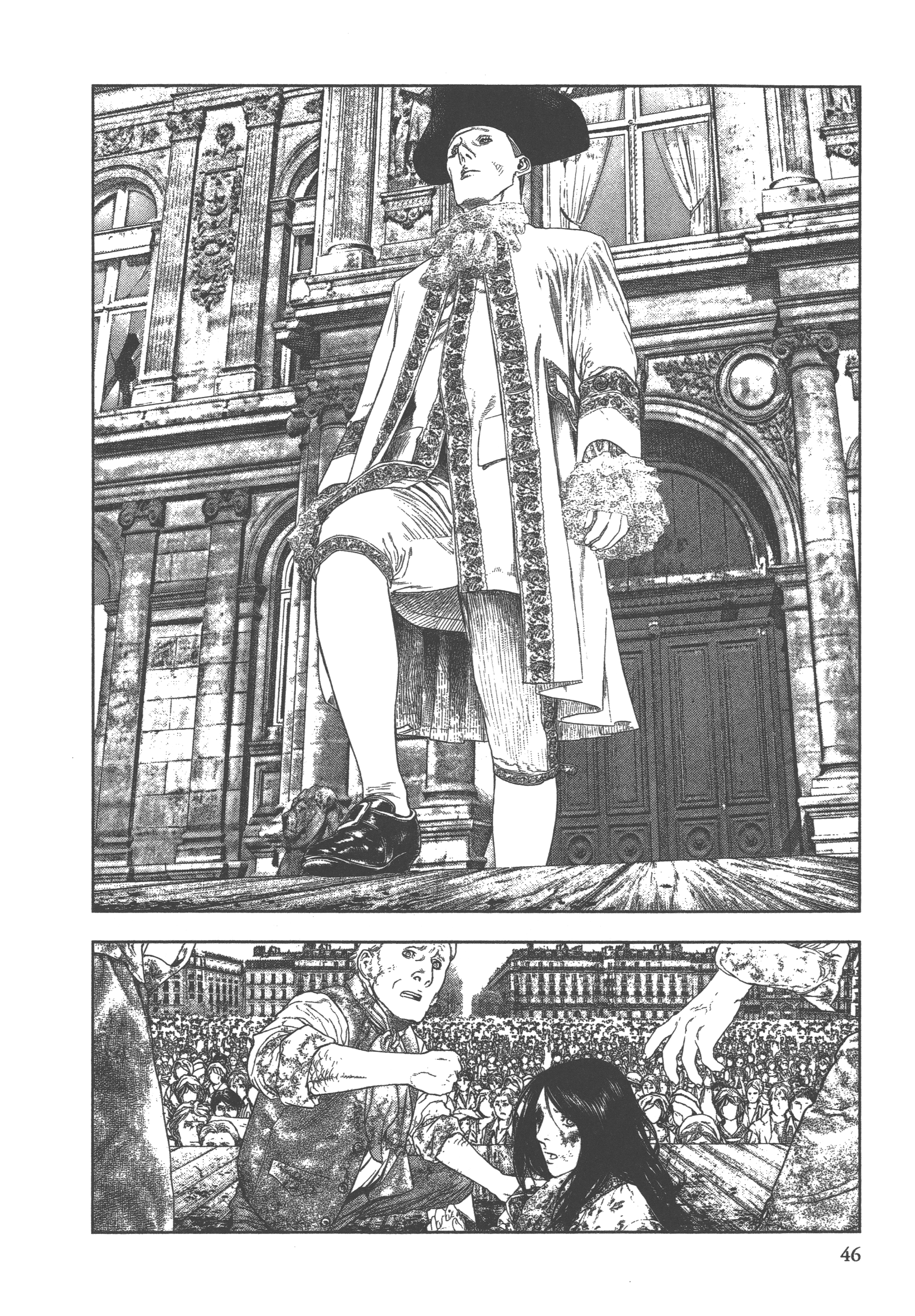 Page 48