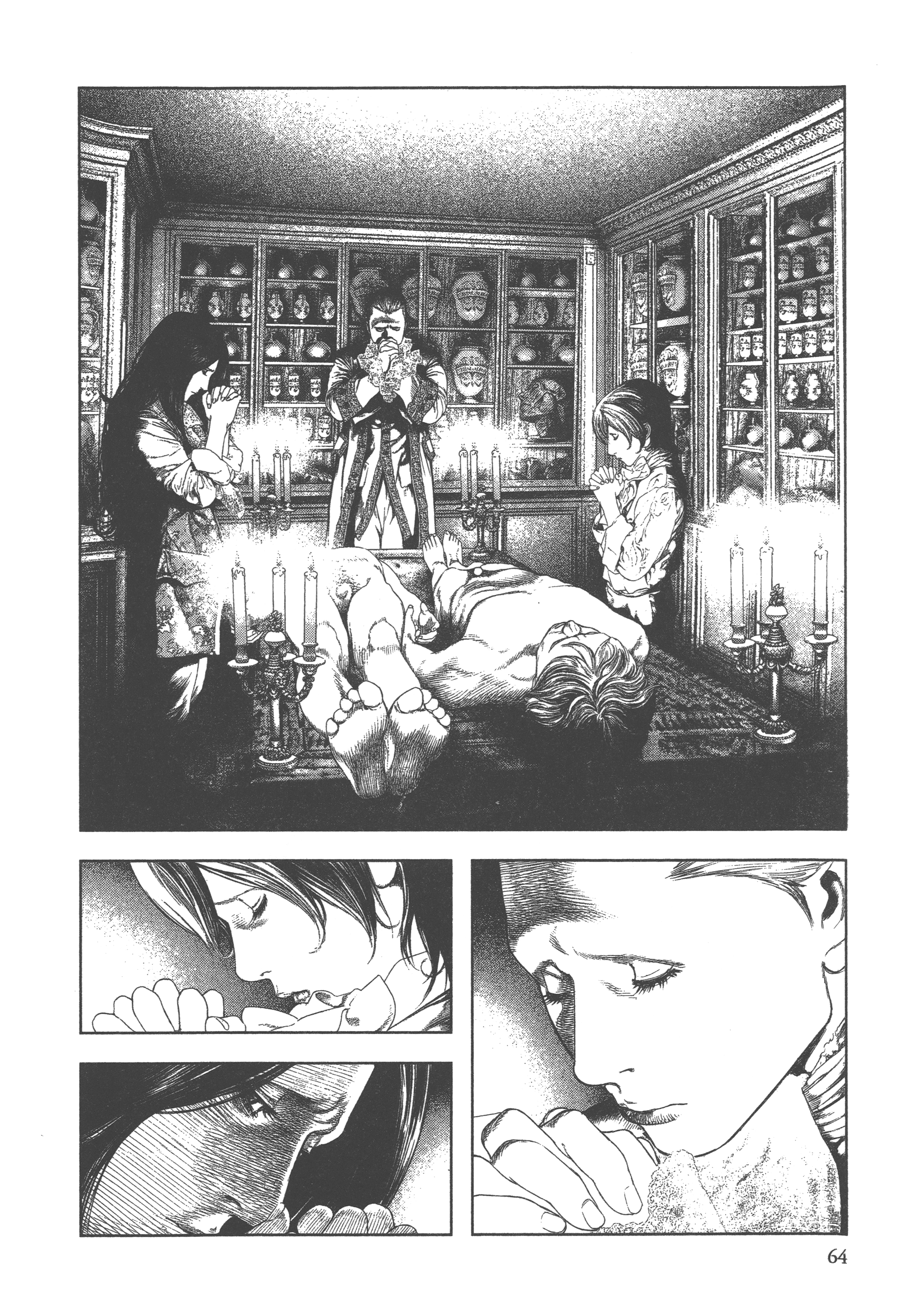 Page 66