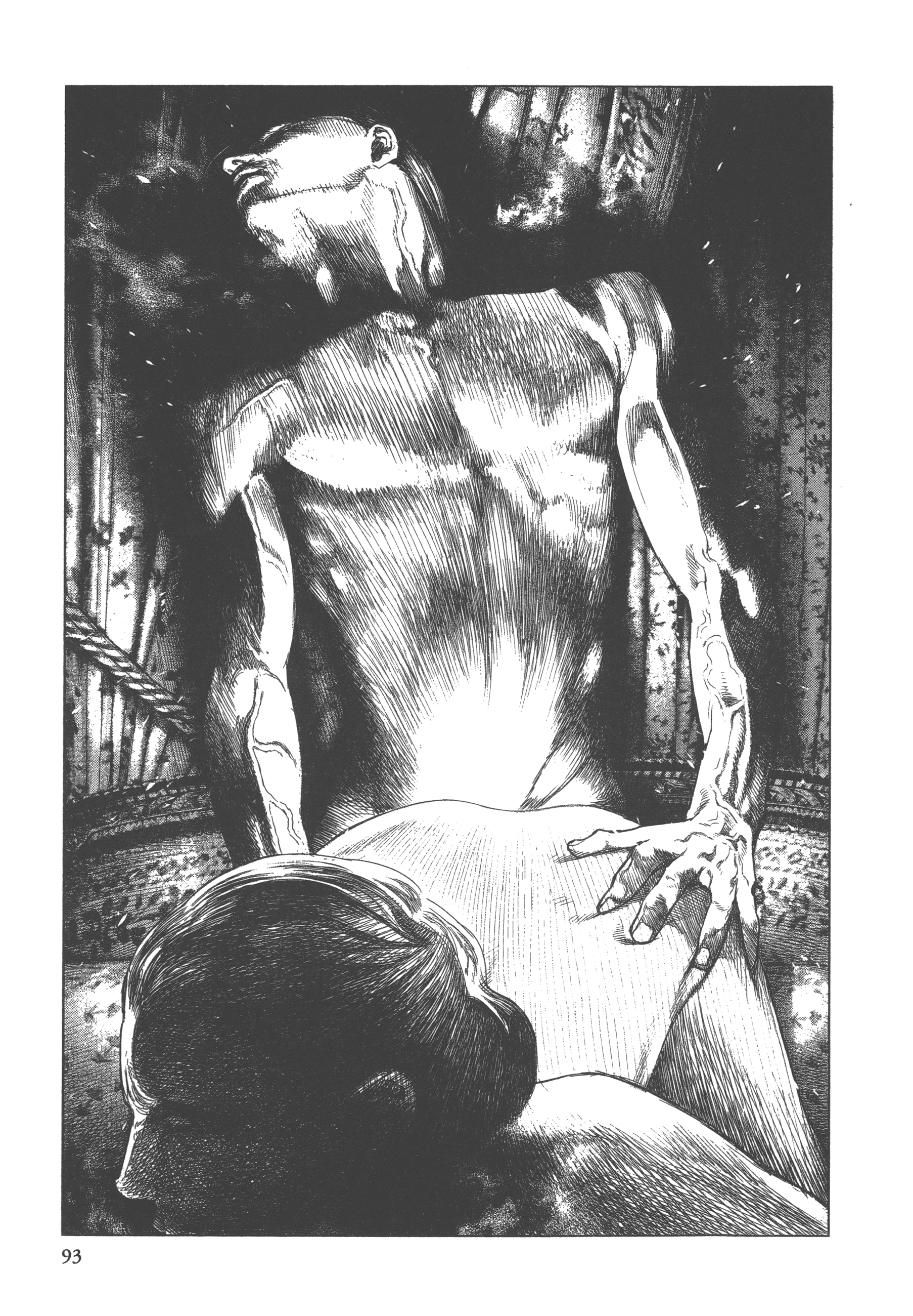Page 95