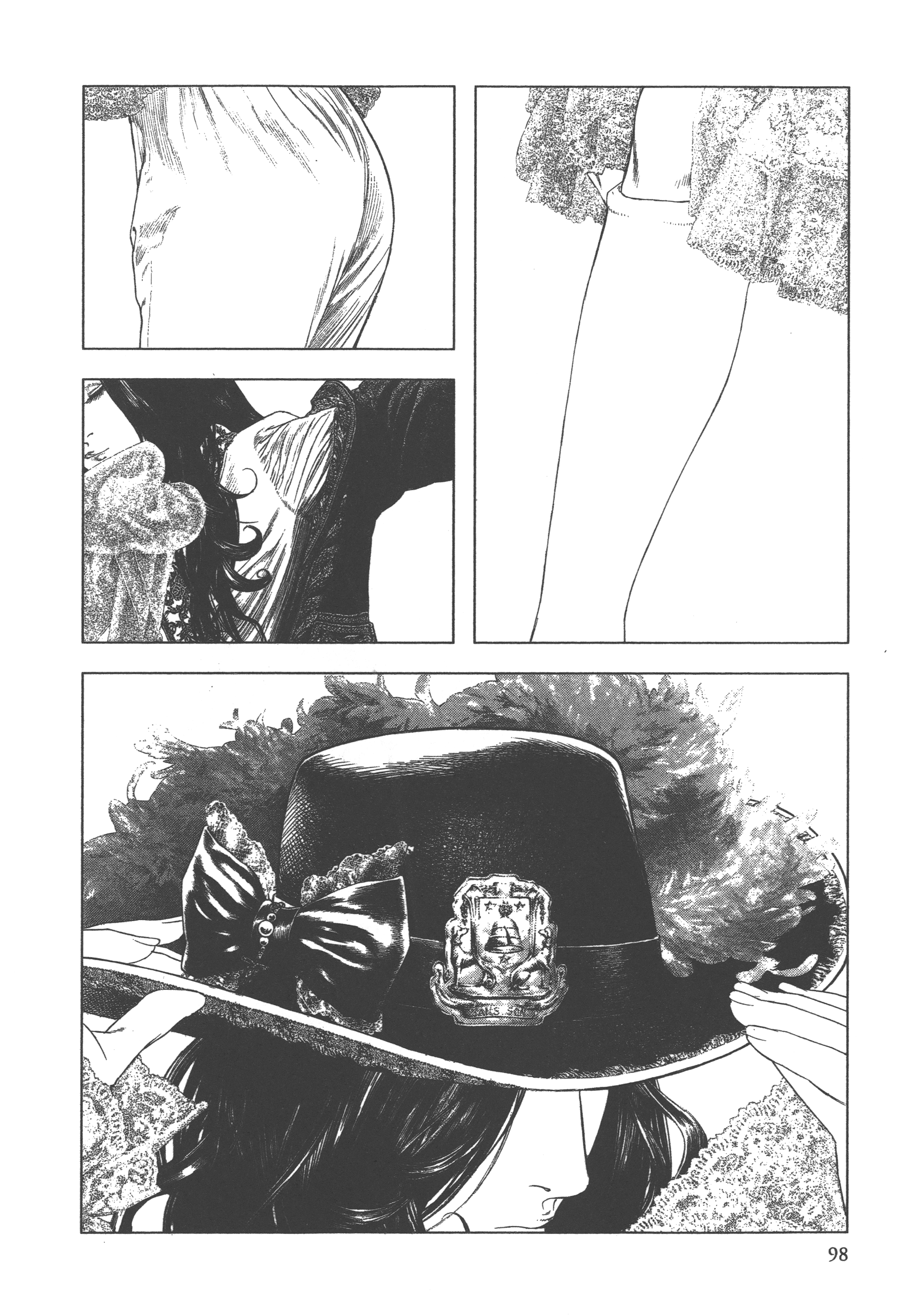 Page 100