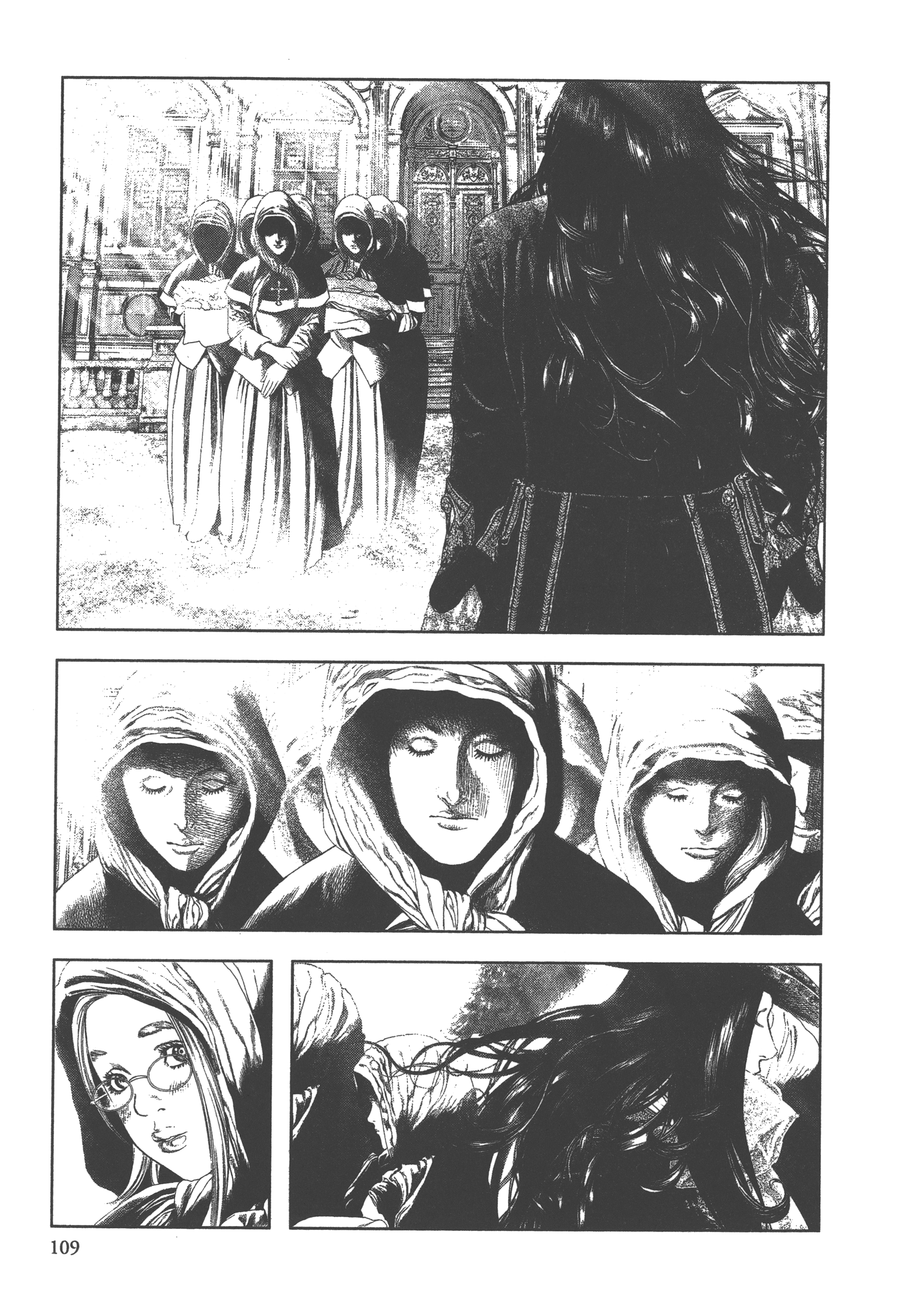 Page 111
