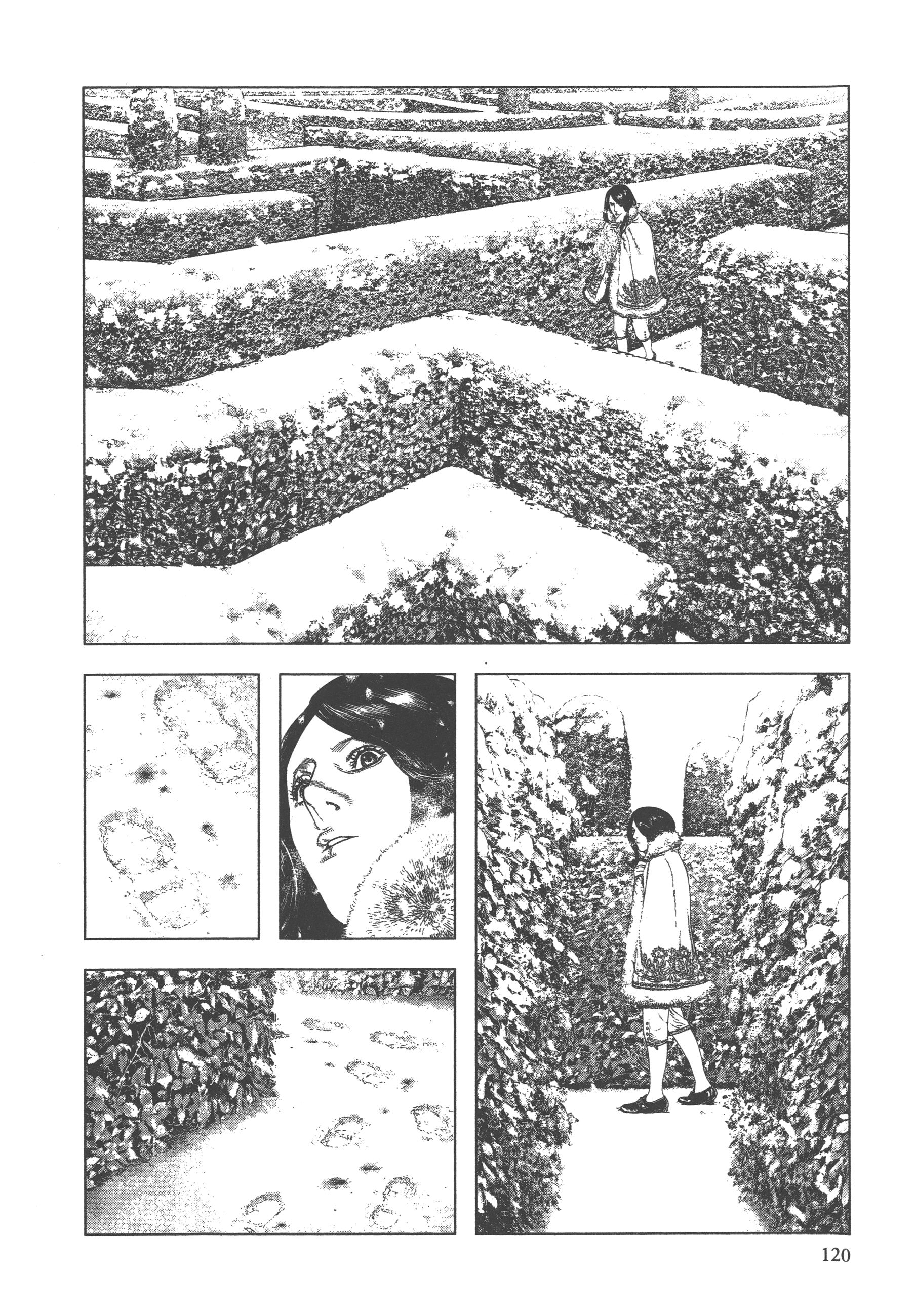 Page 122