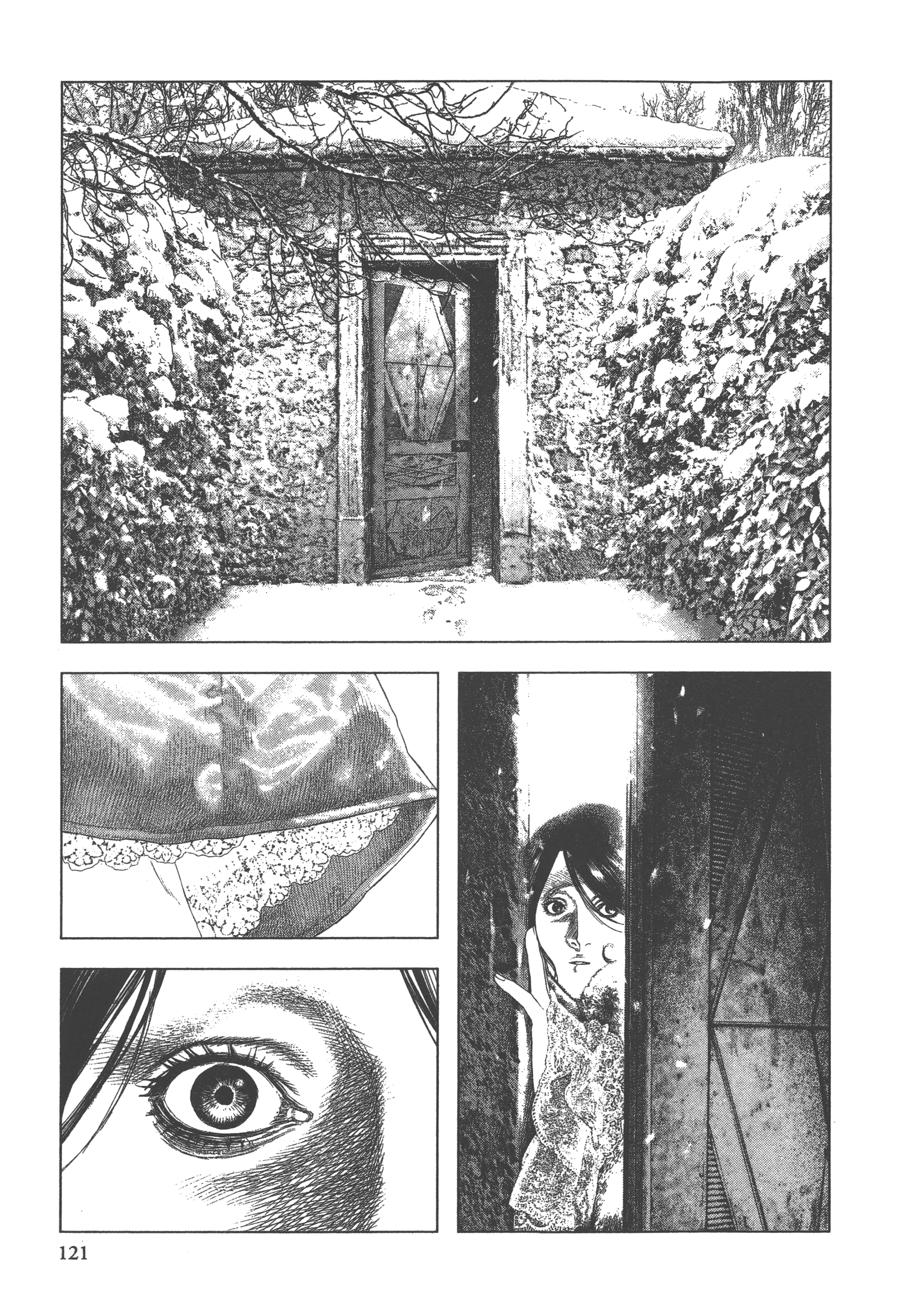 Page 123