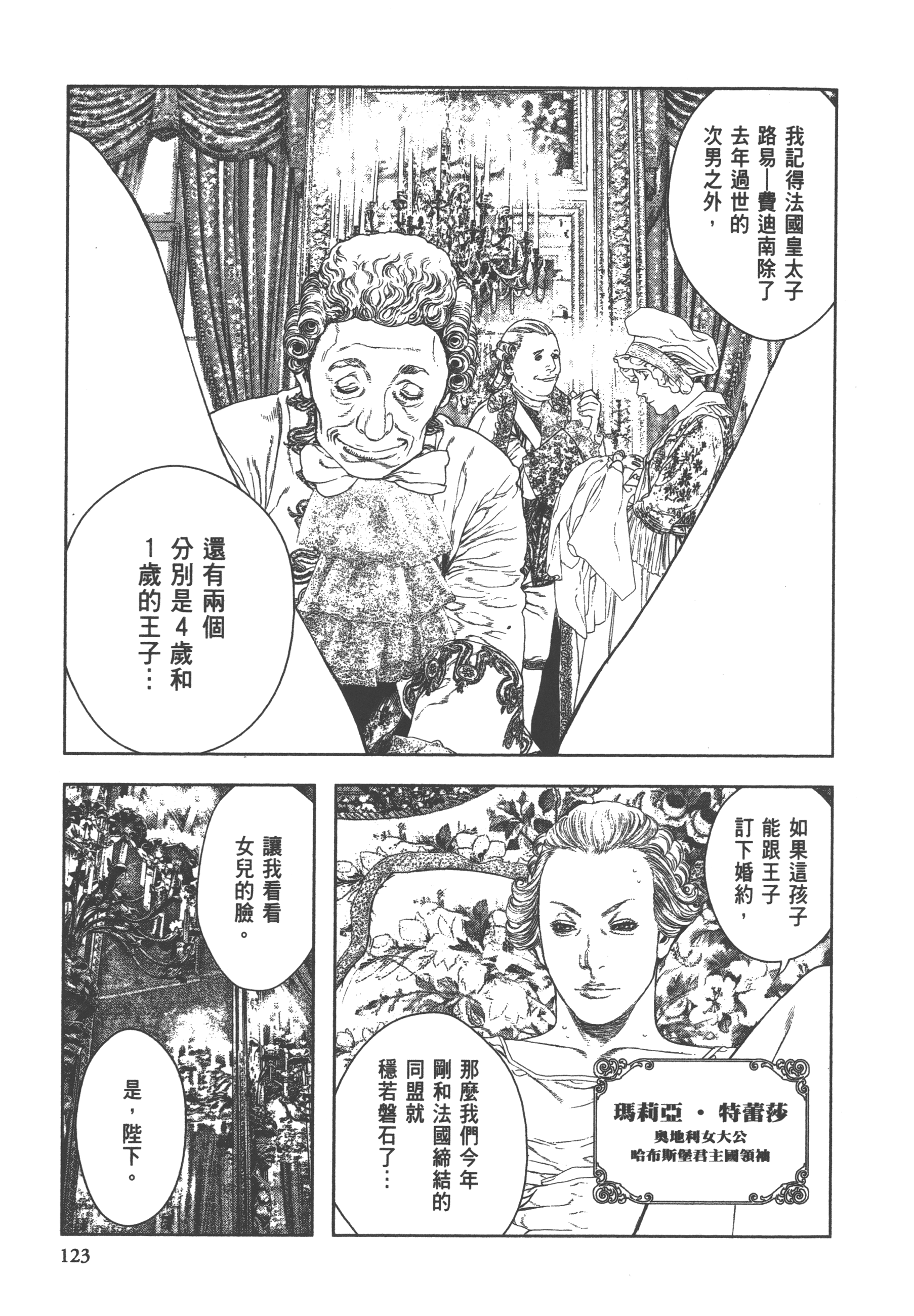 Page 125