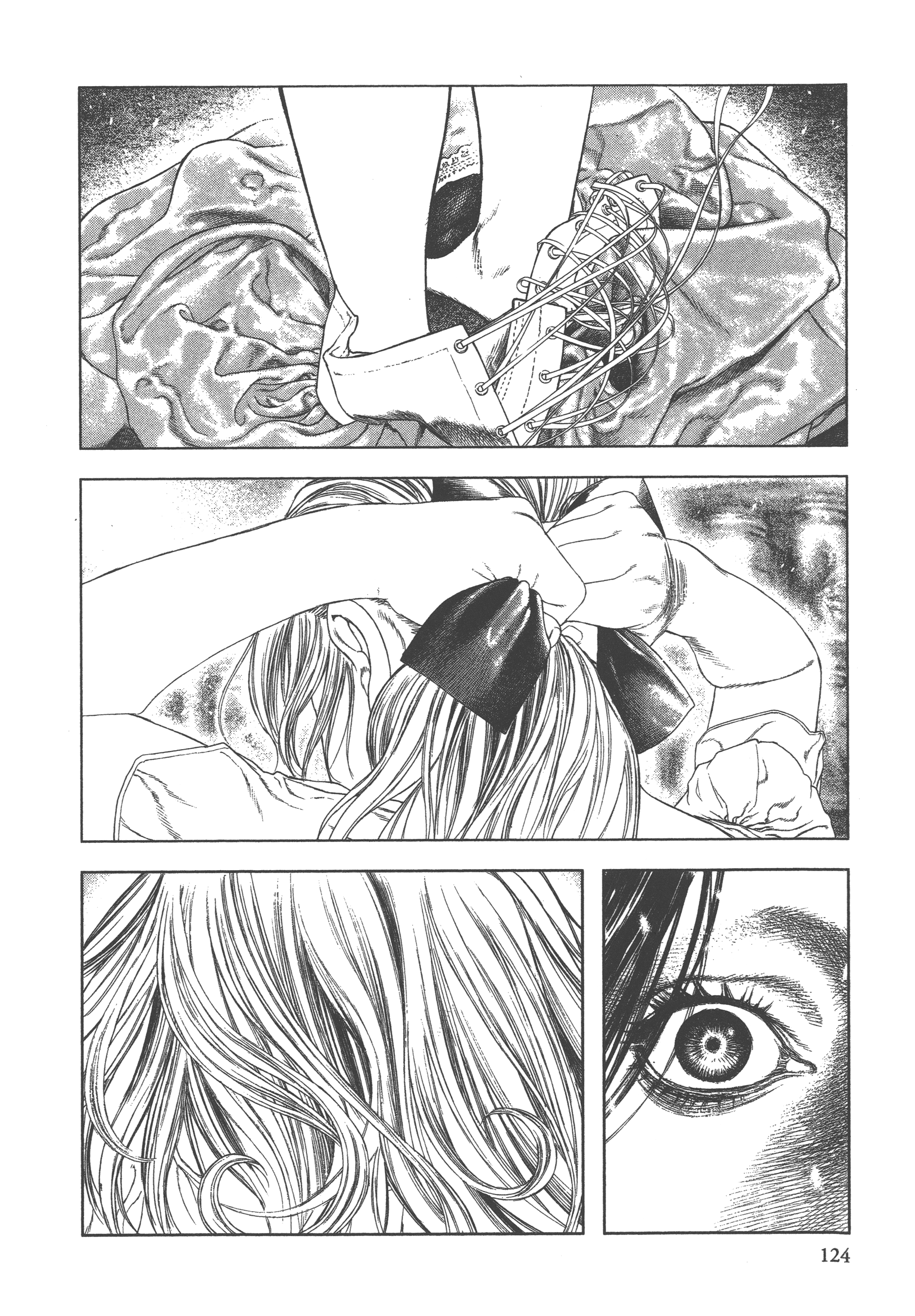 Page 126