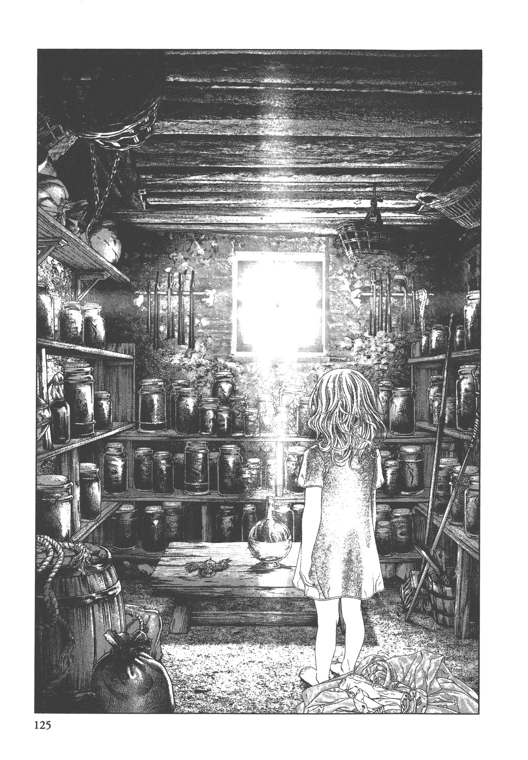 Page 127