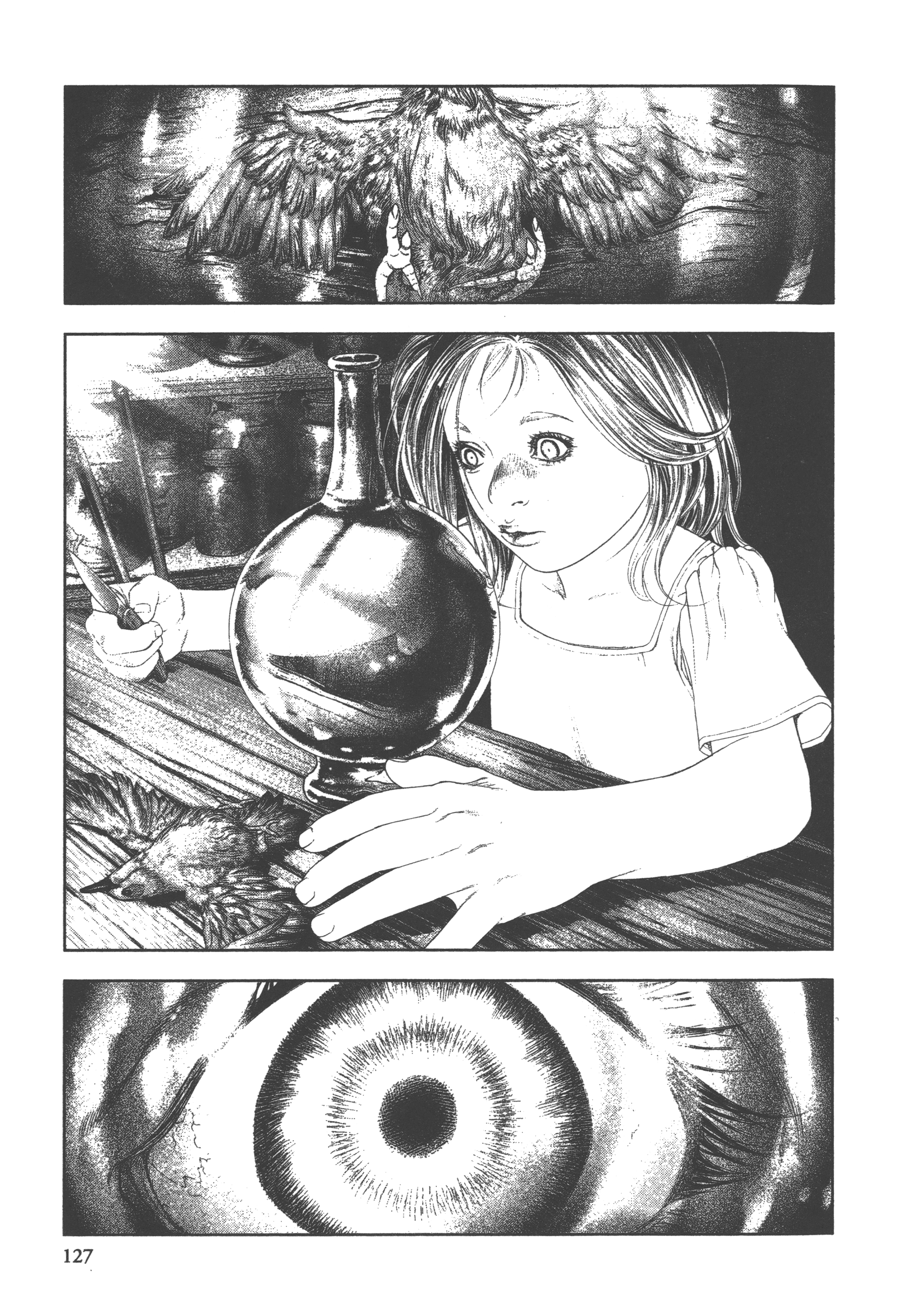 Page 129