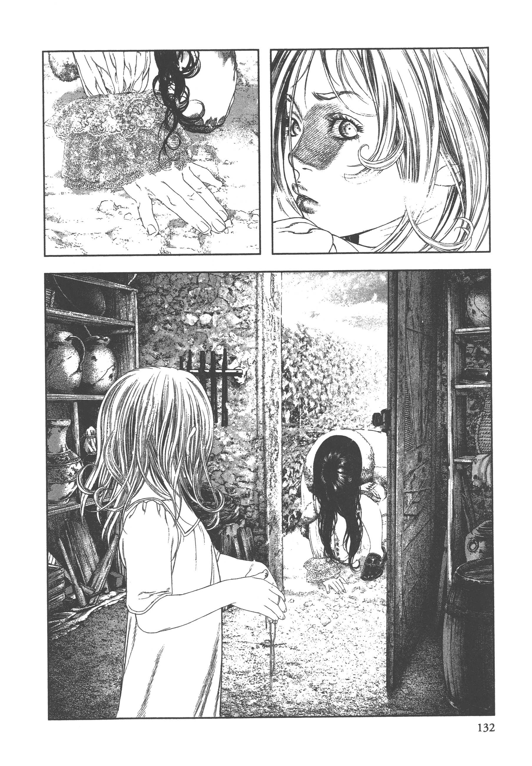 Page 134