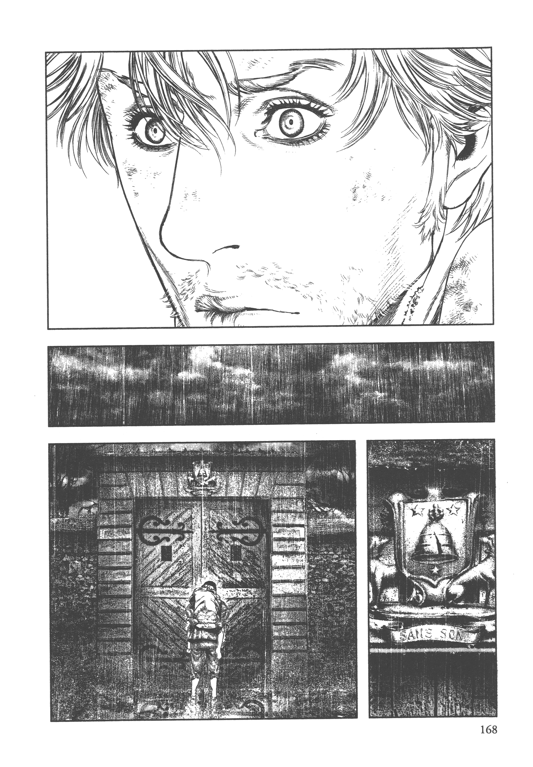 Page 170