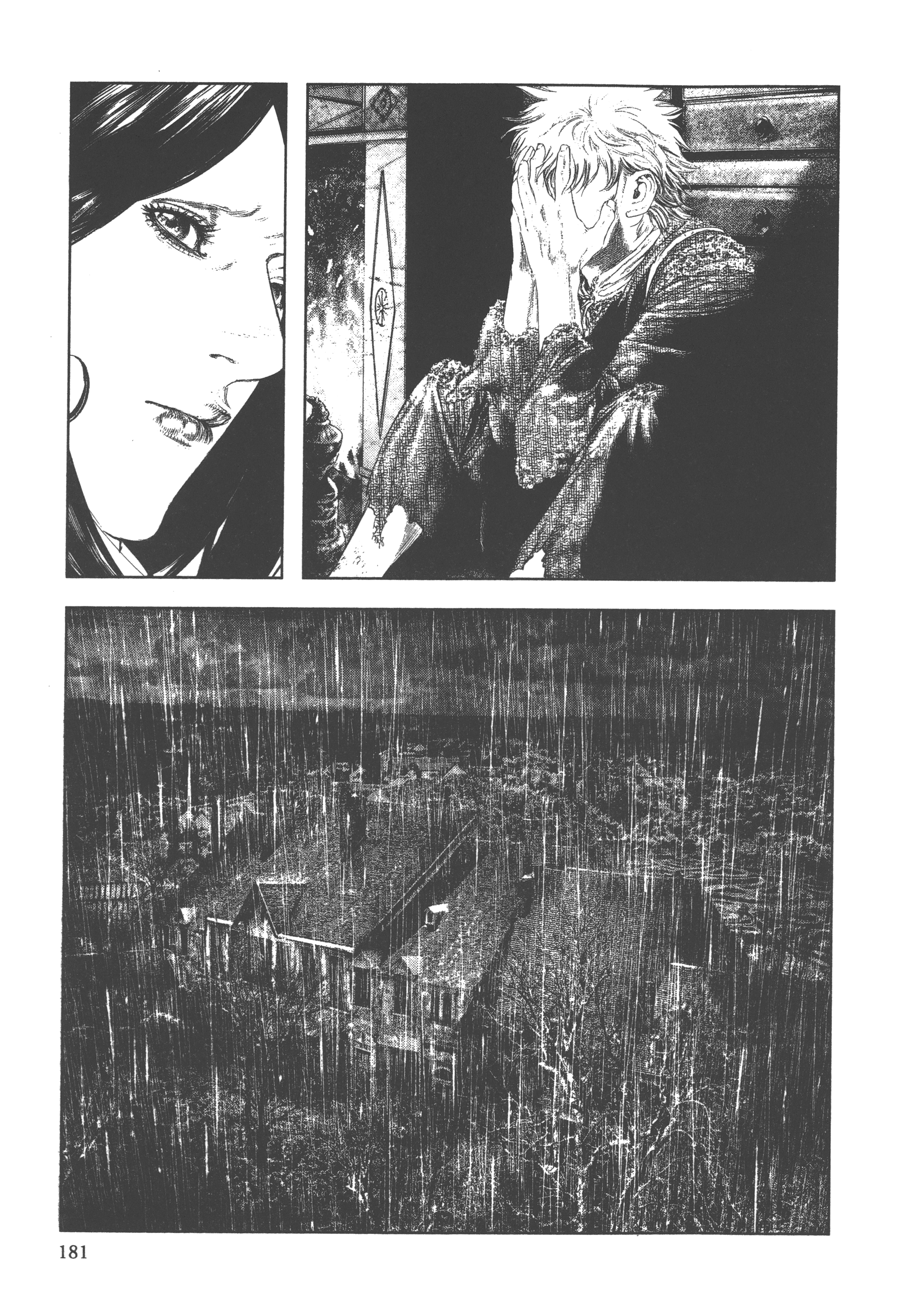 Page 183