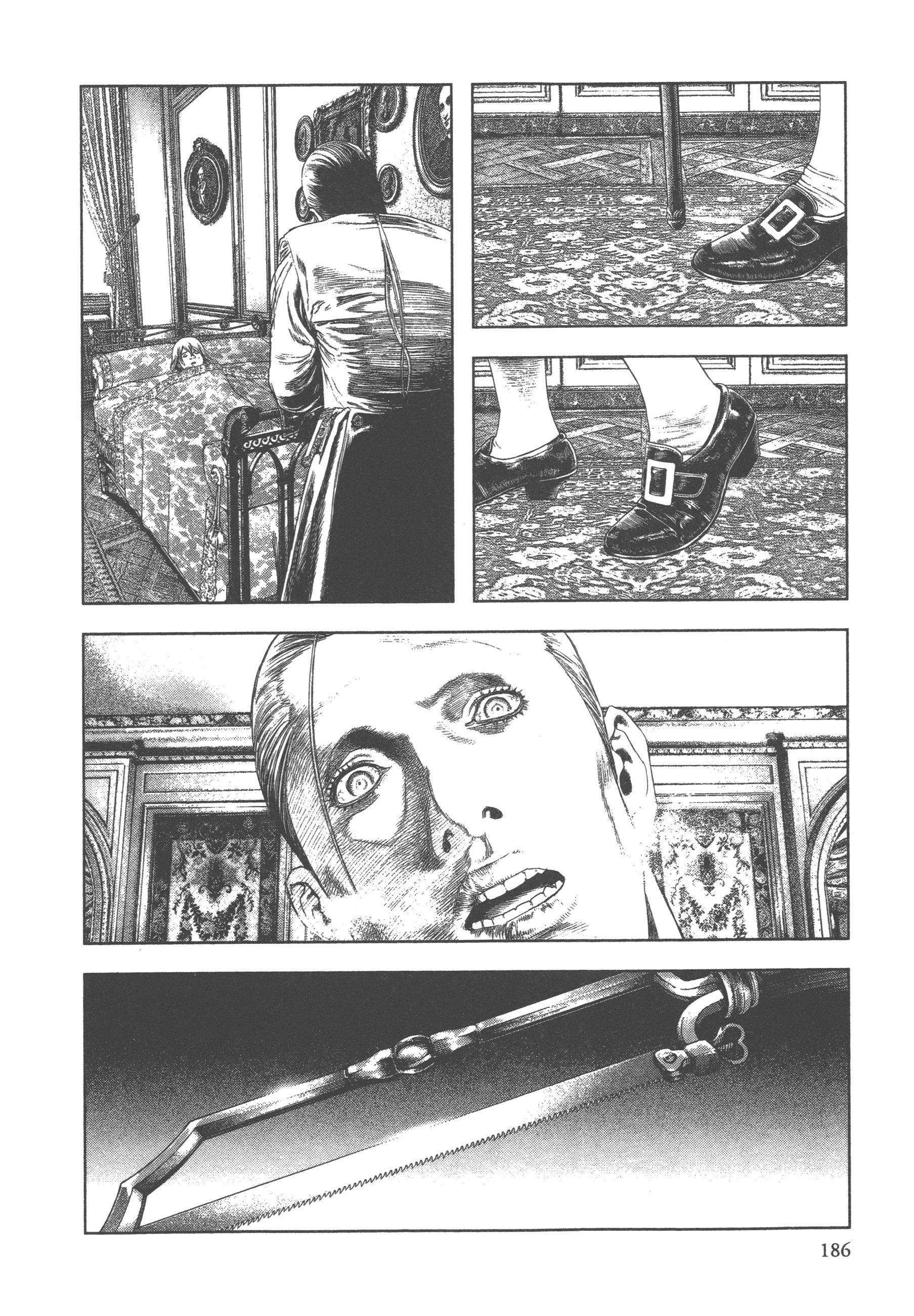 Page 188
