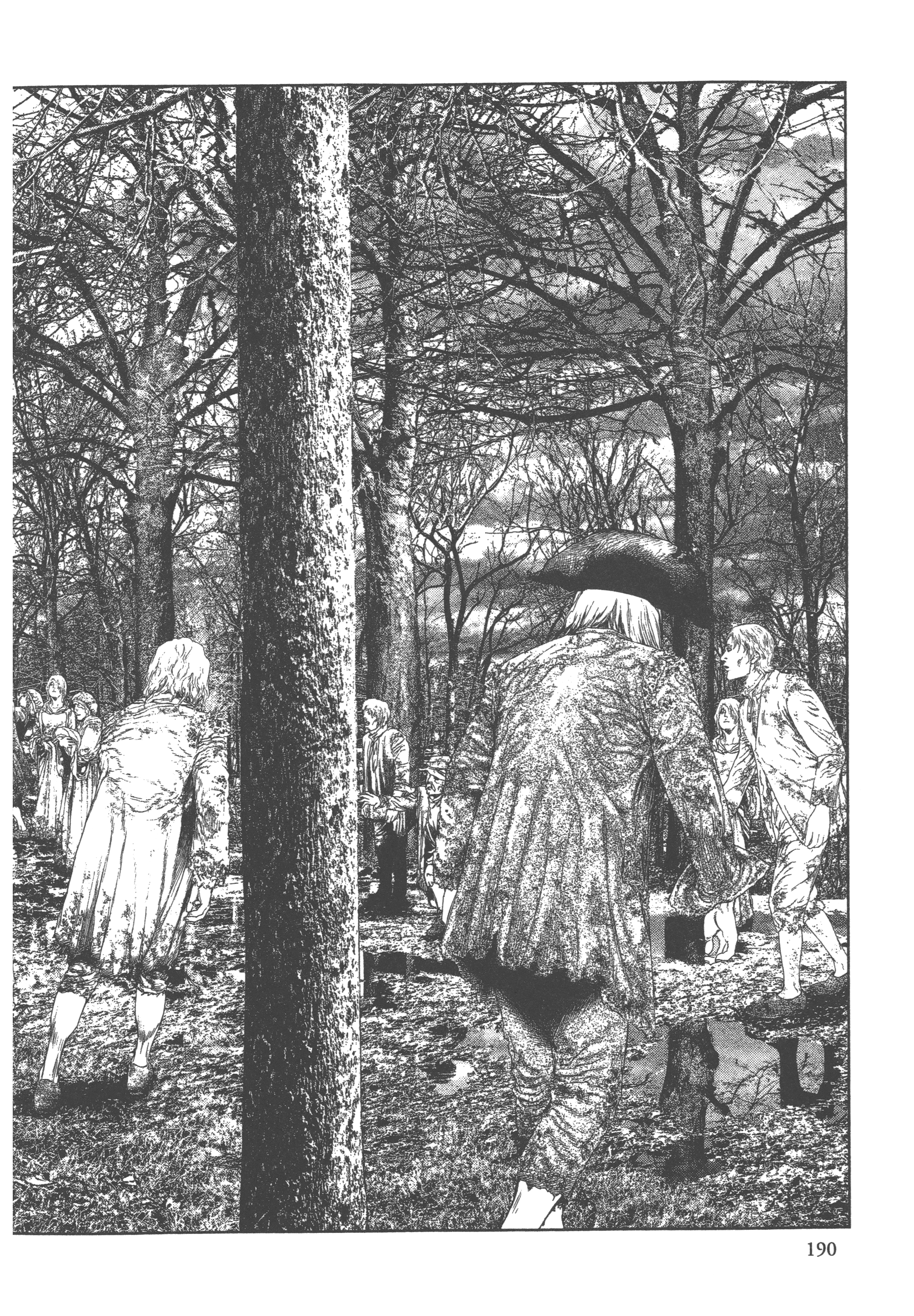 Page 192