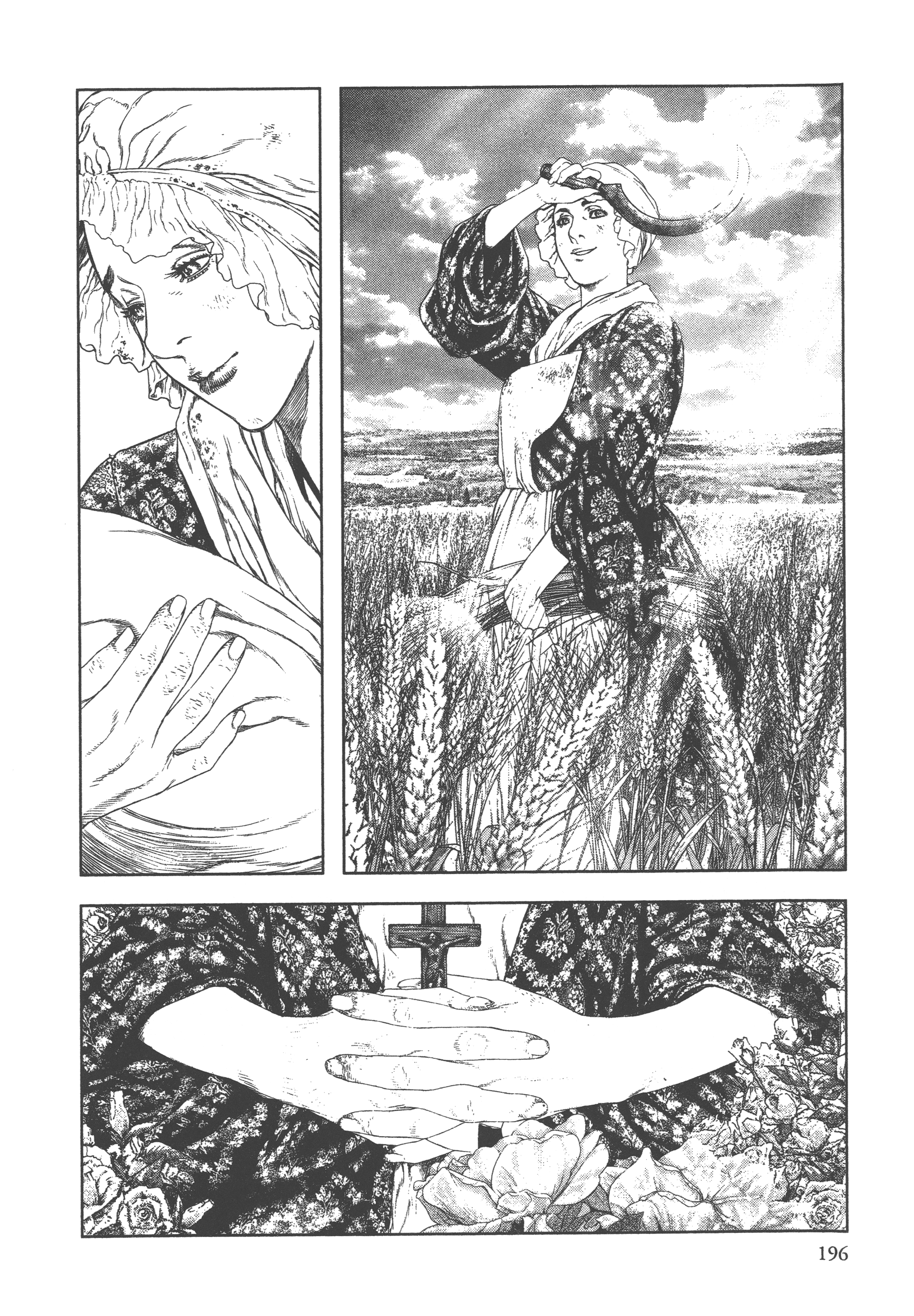 Page 198