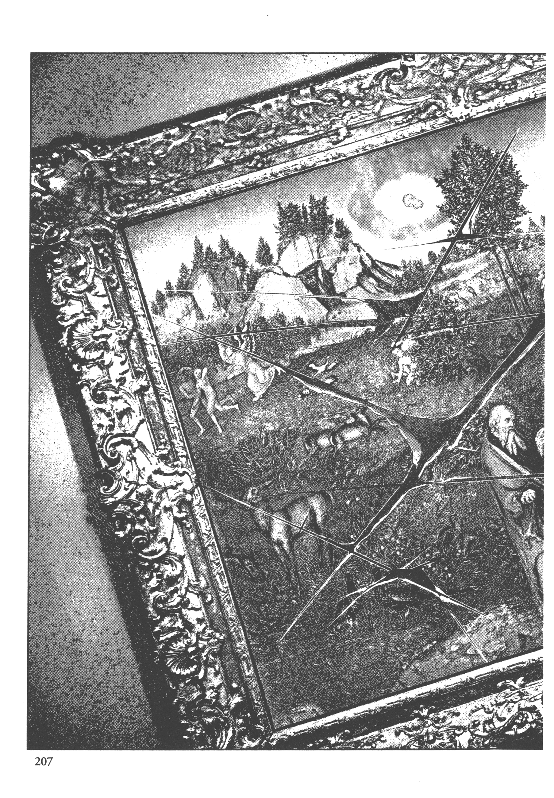 Page 209
