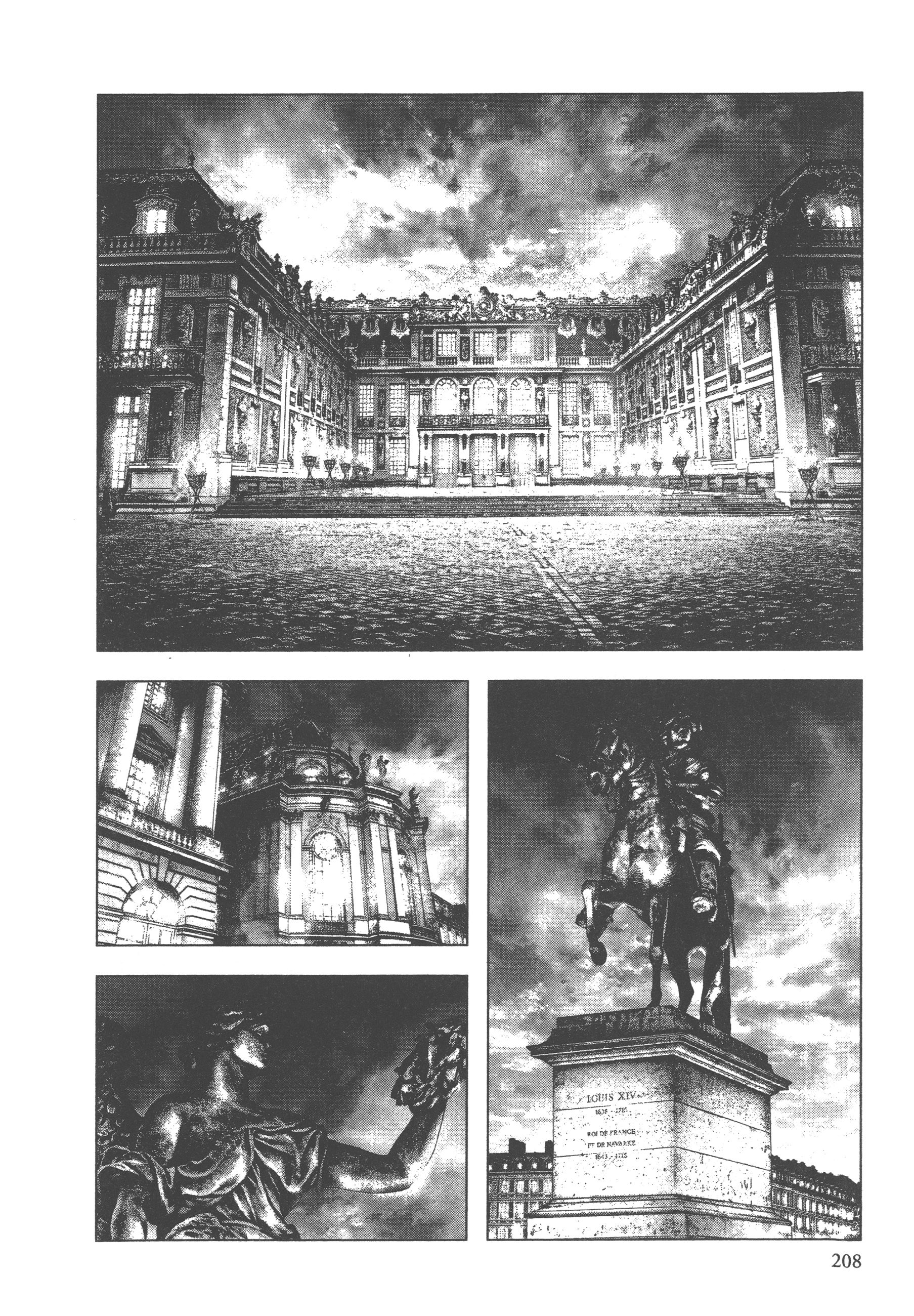 Page 210
