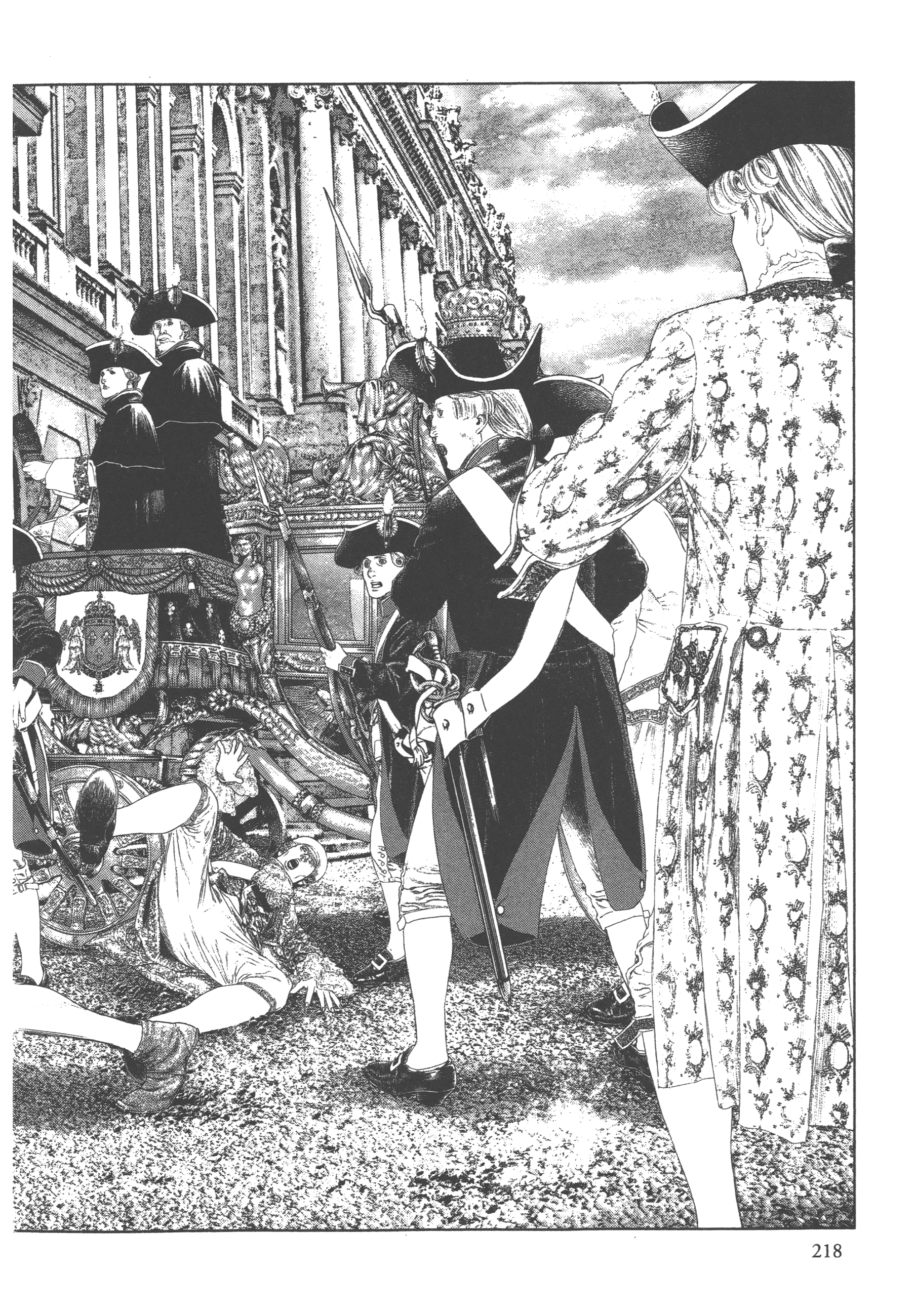 Page 220