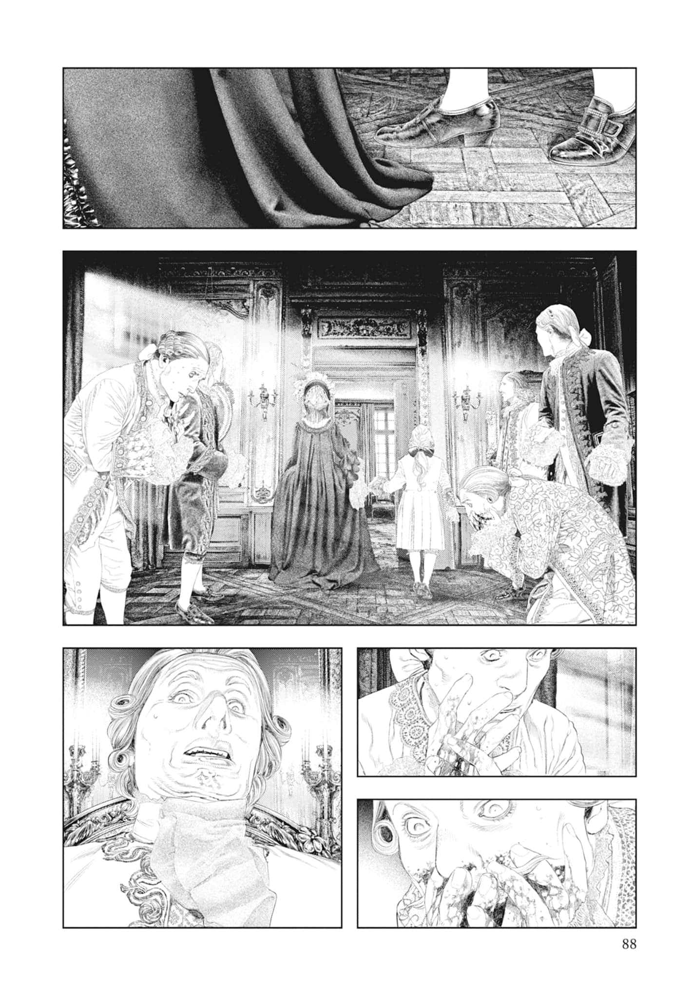 Page 90