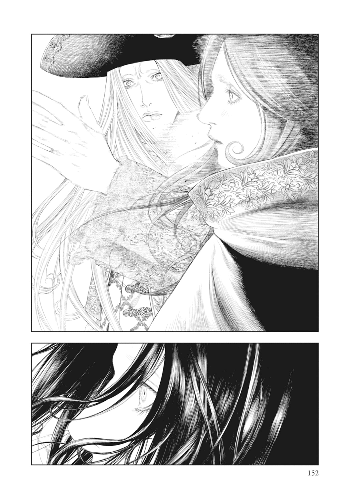 Page 154