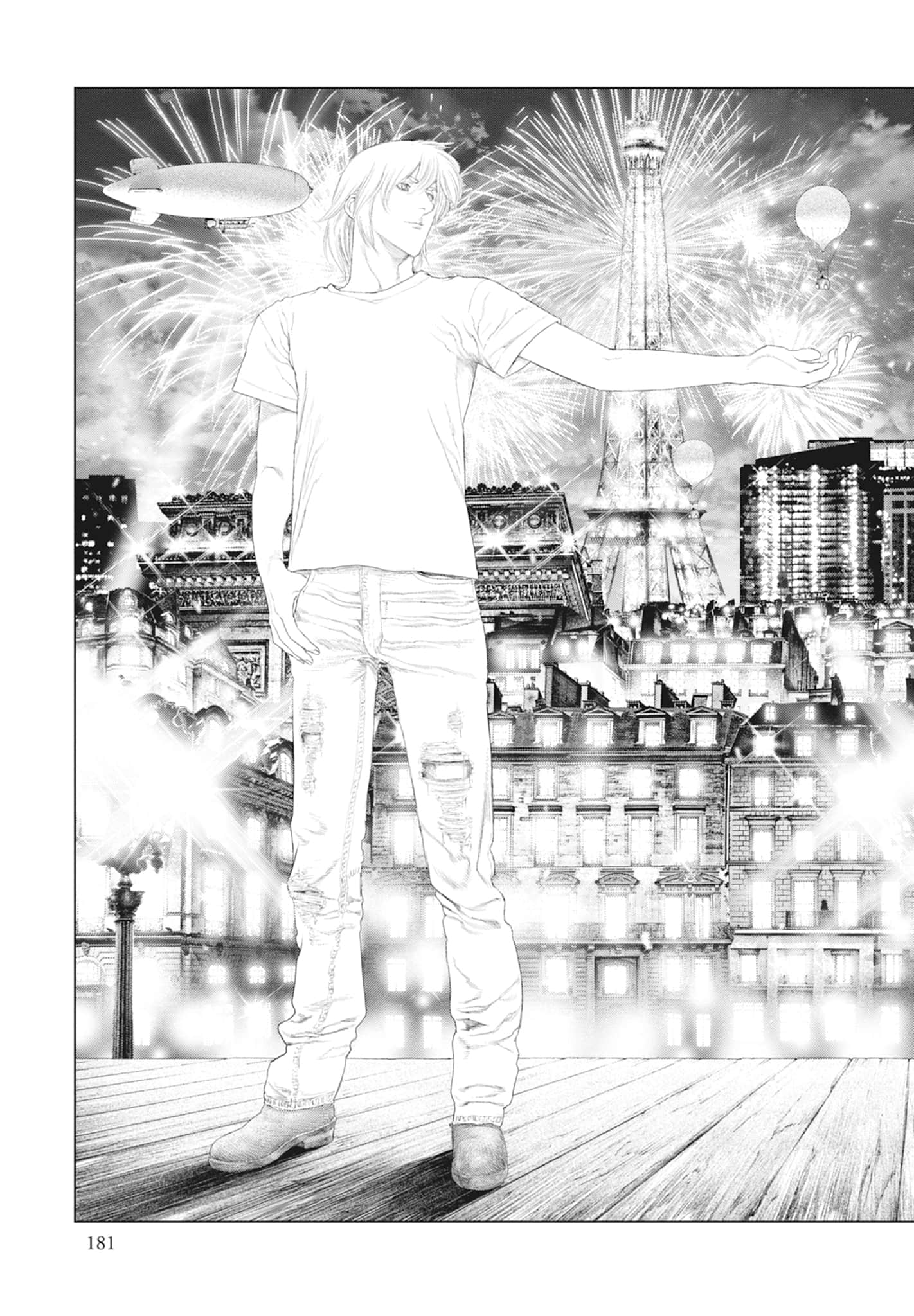 Page 183
