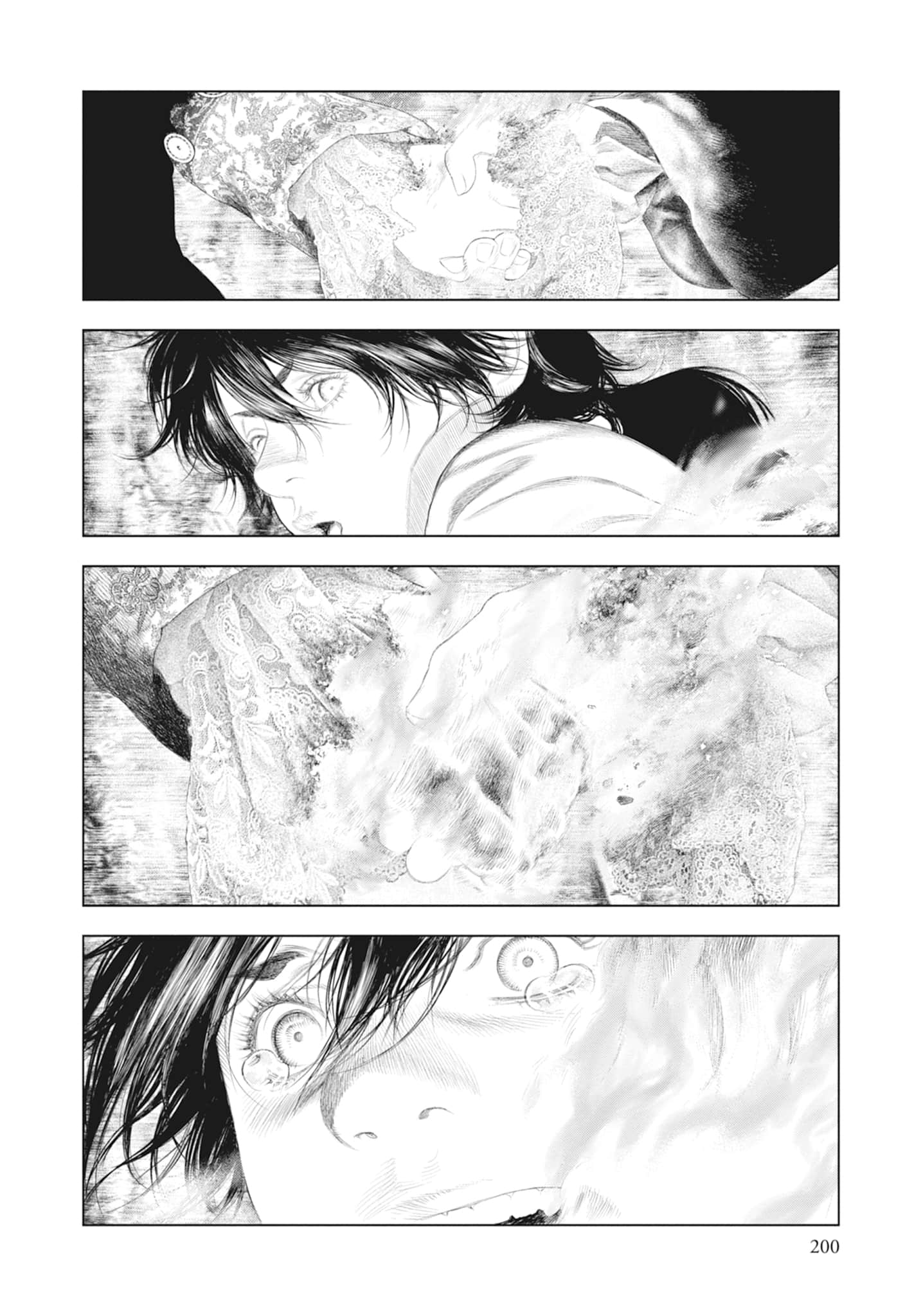 Page 202
