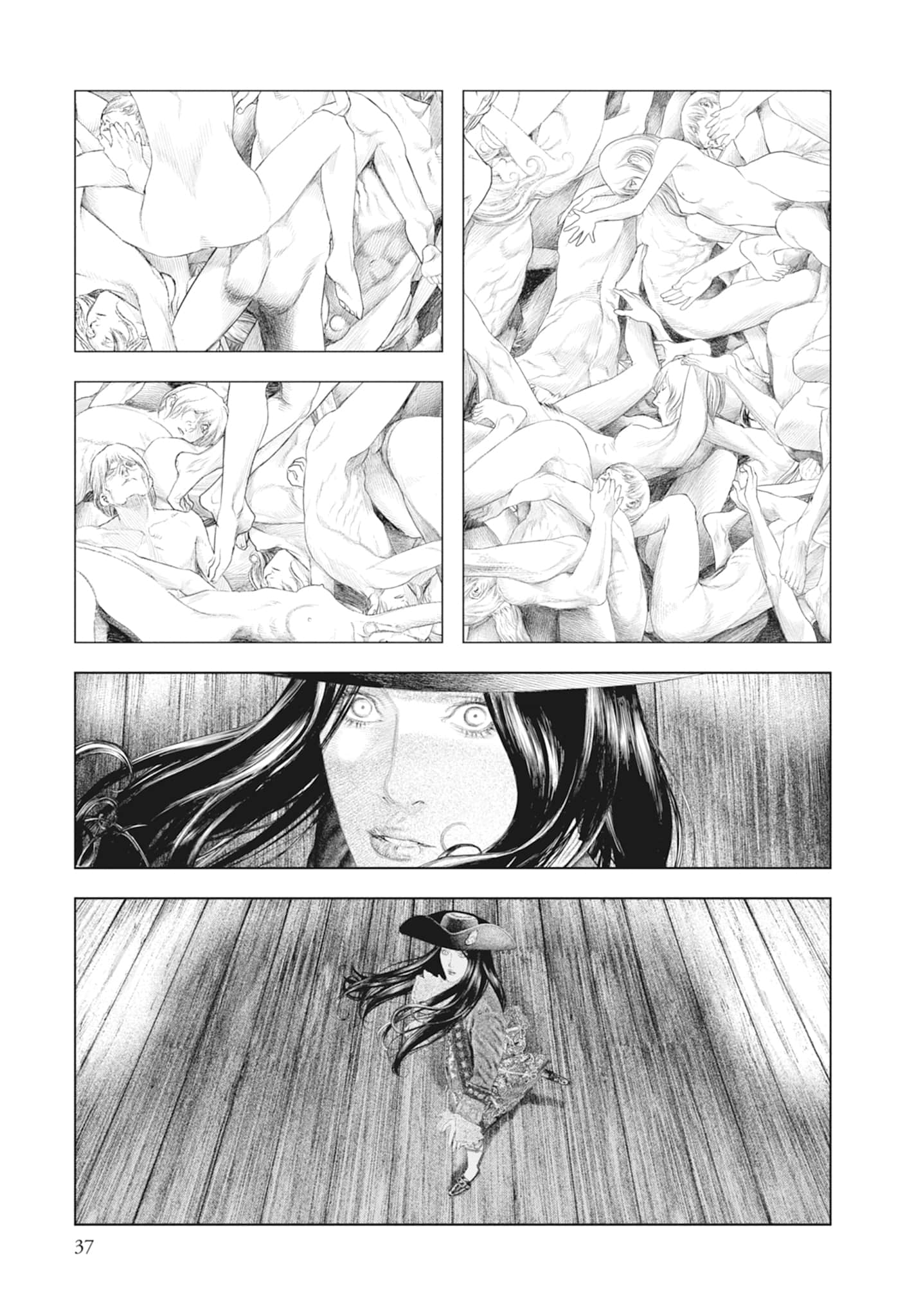 Page 39