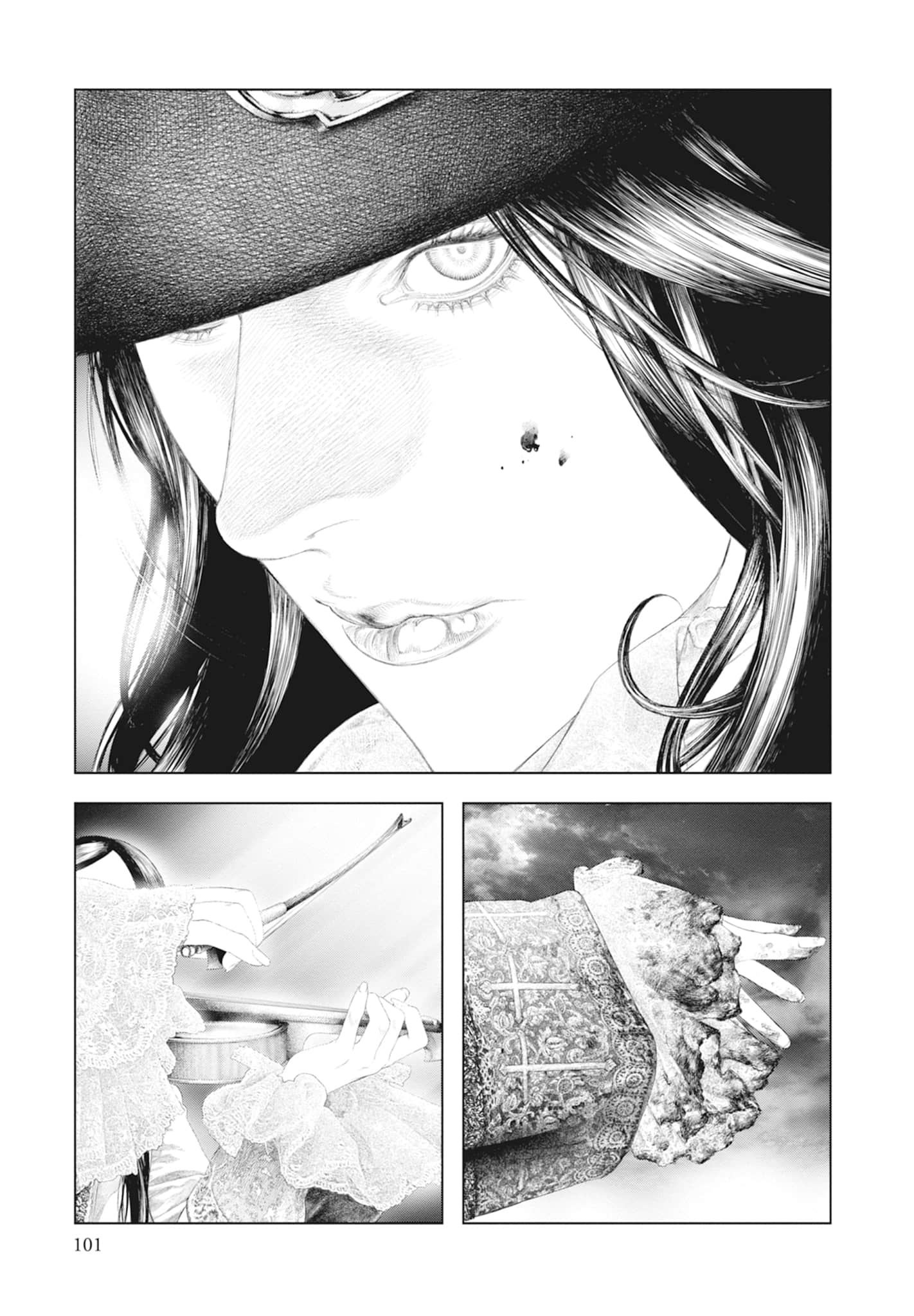 Page 103