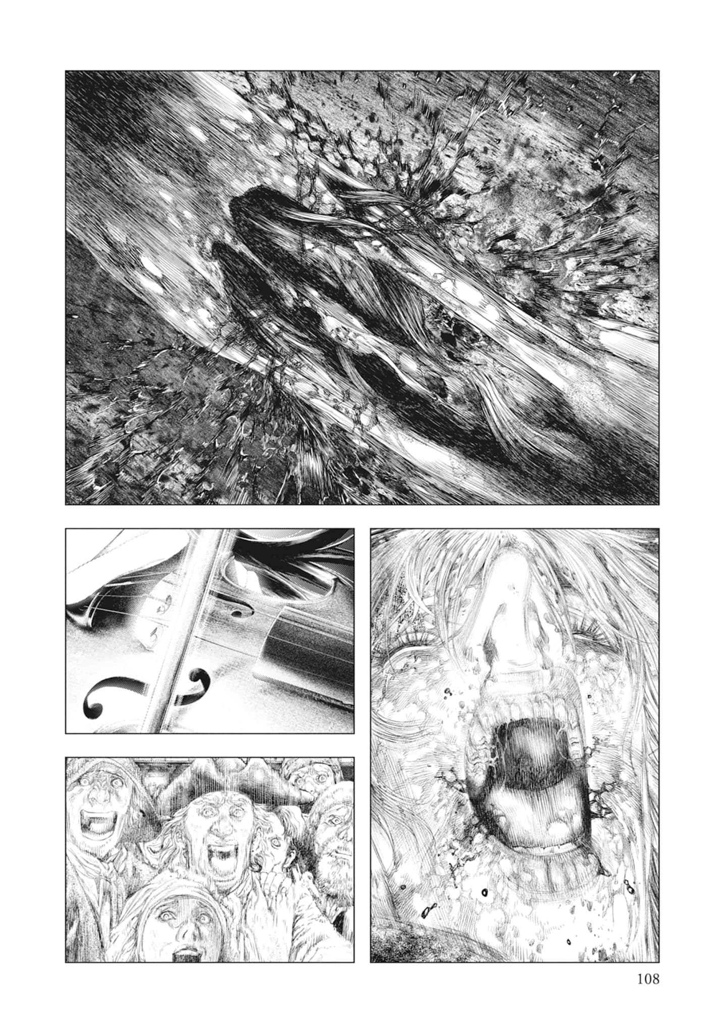 Page 110