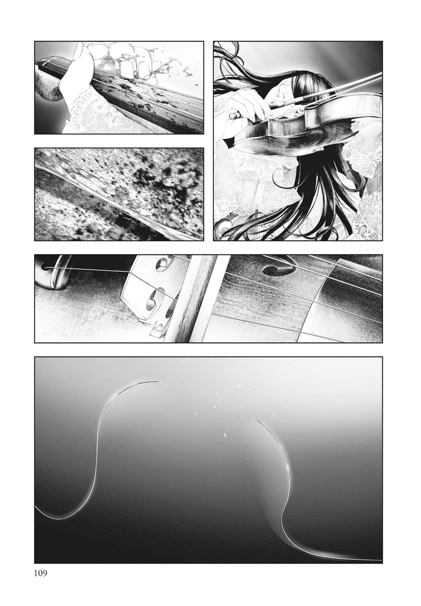 Page 111