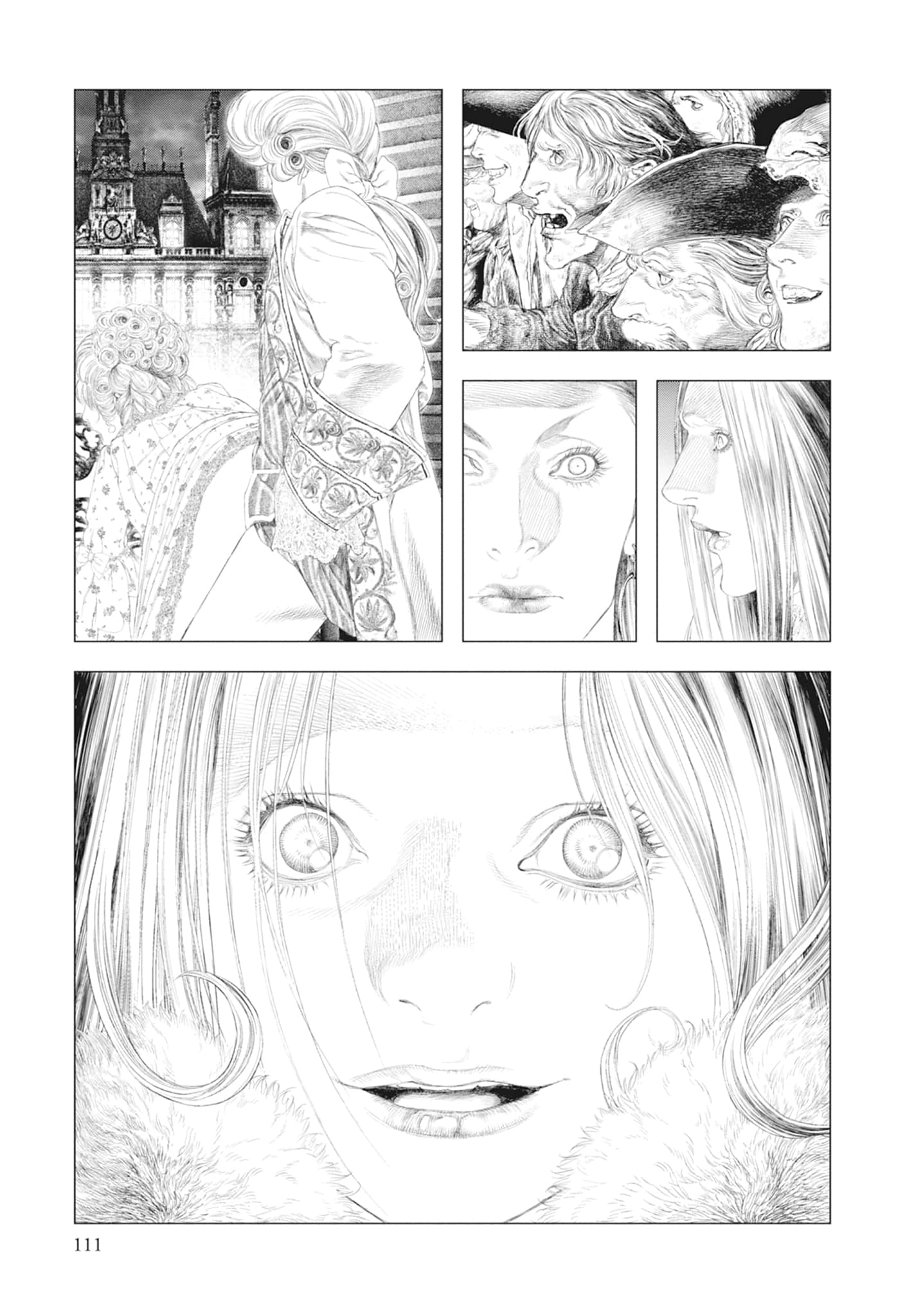 Page 113