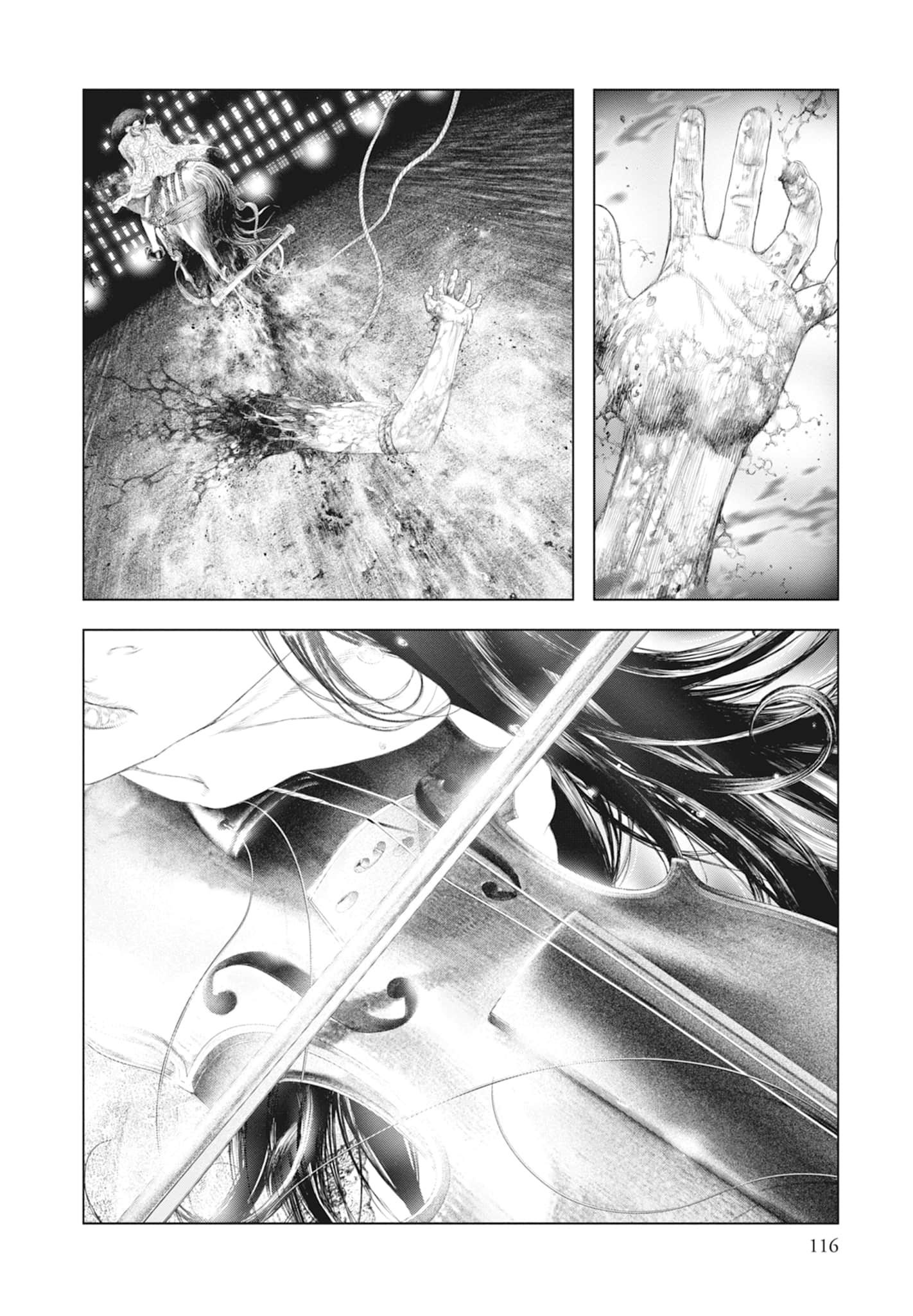 Page 118