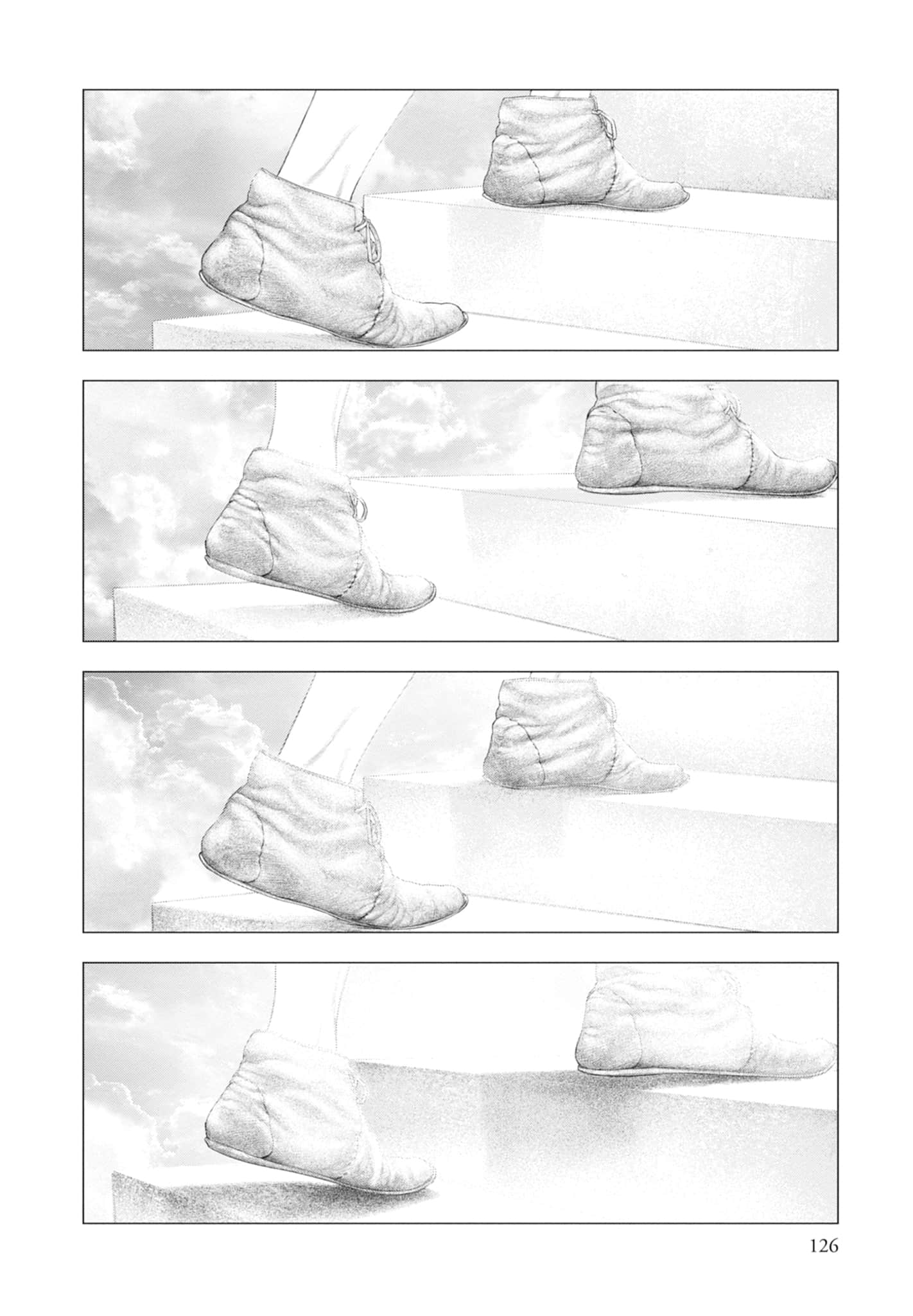 Page 128