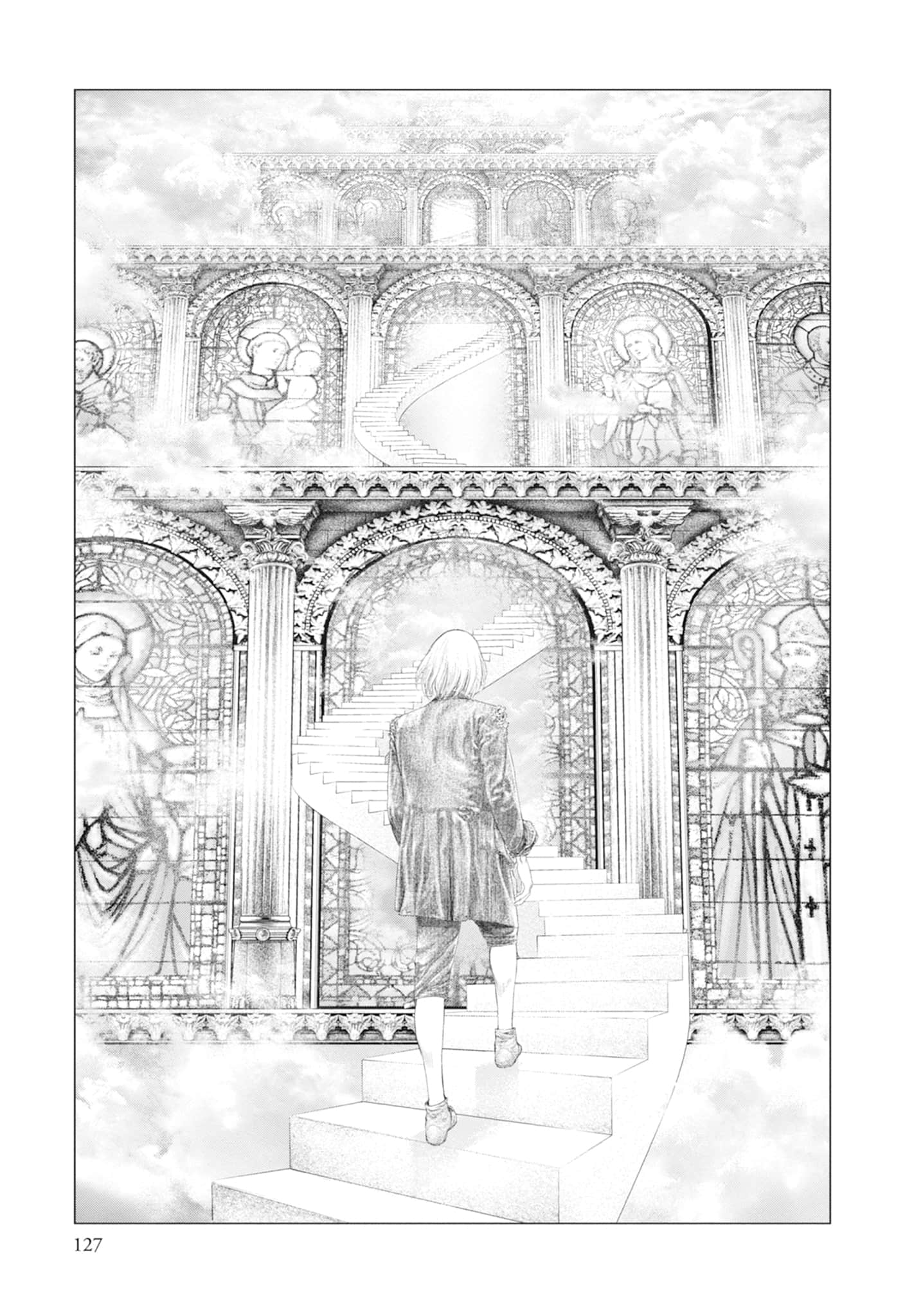 Page 129