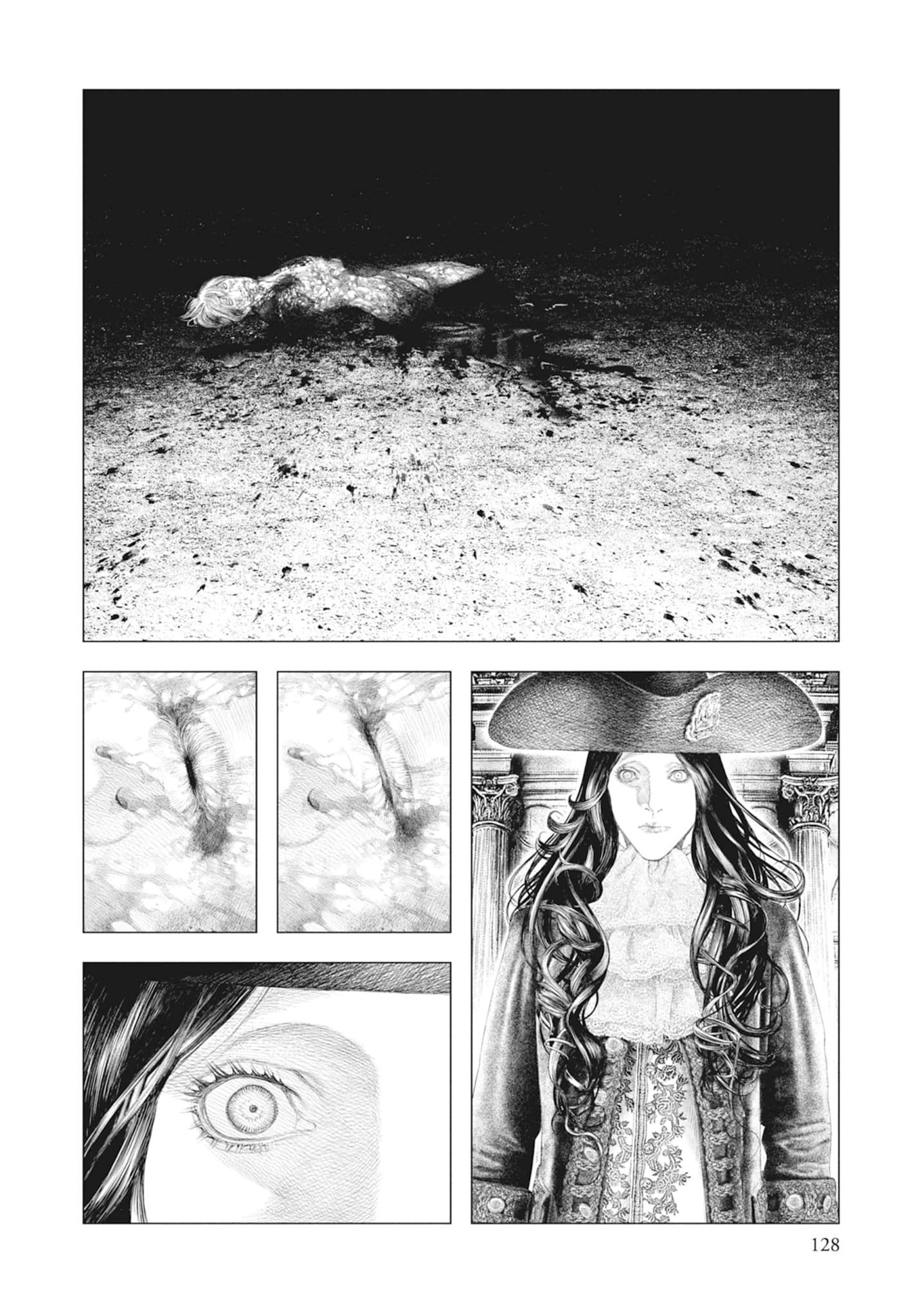Page 130