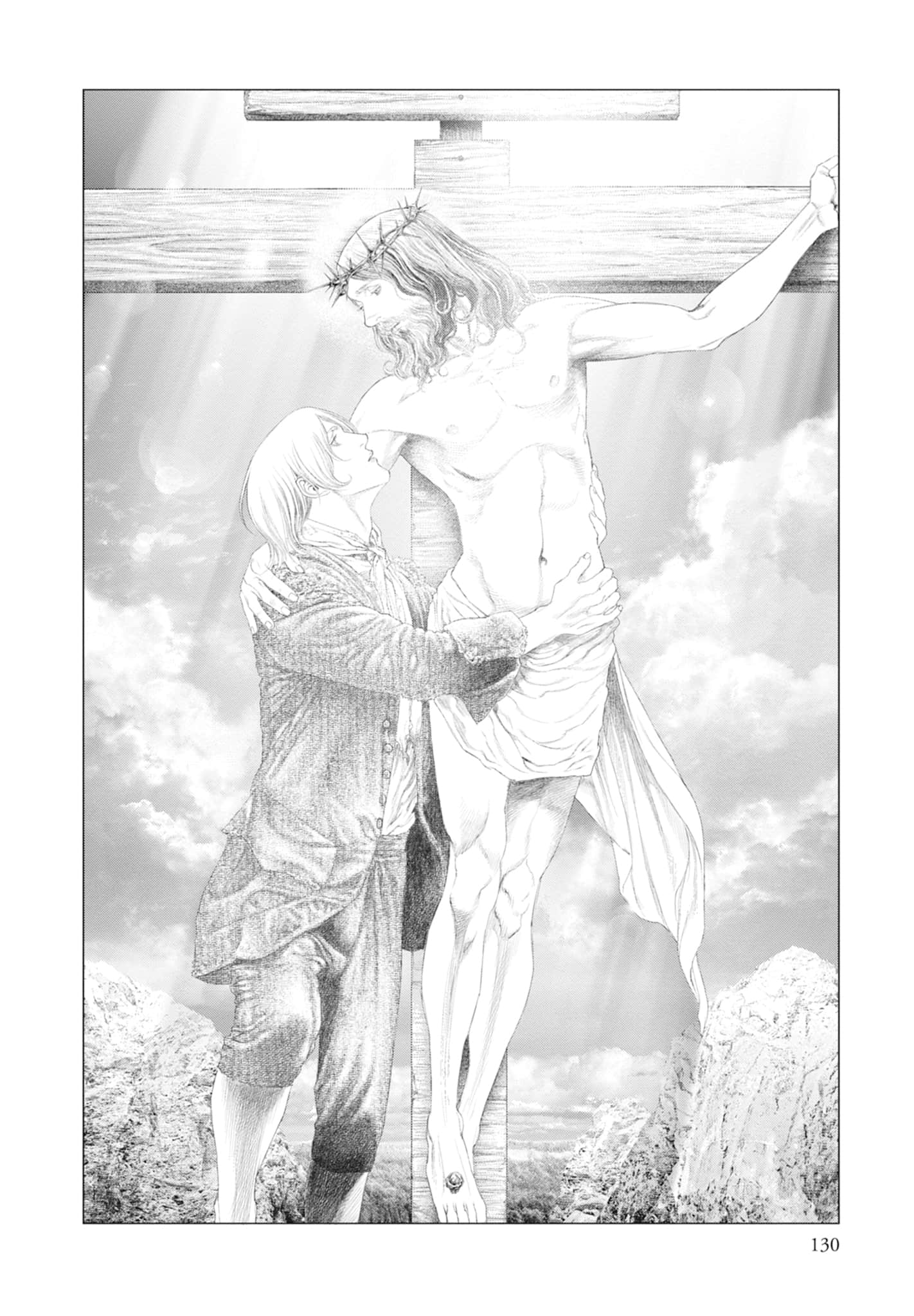 Page 132