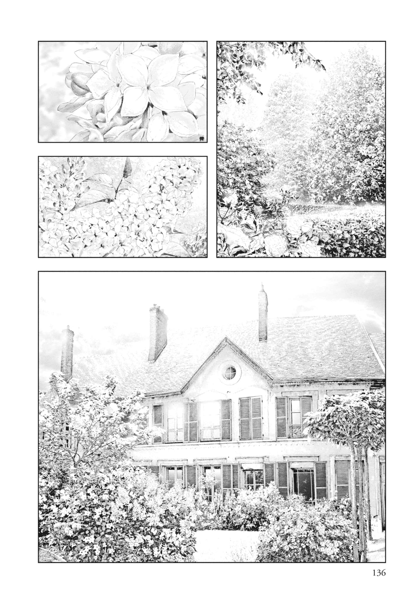Page 138