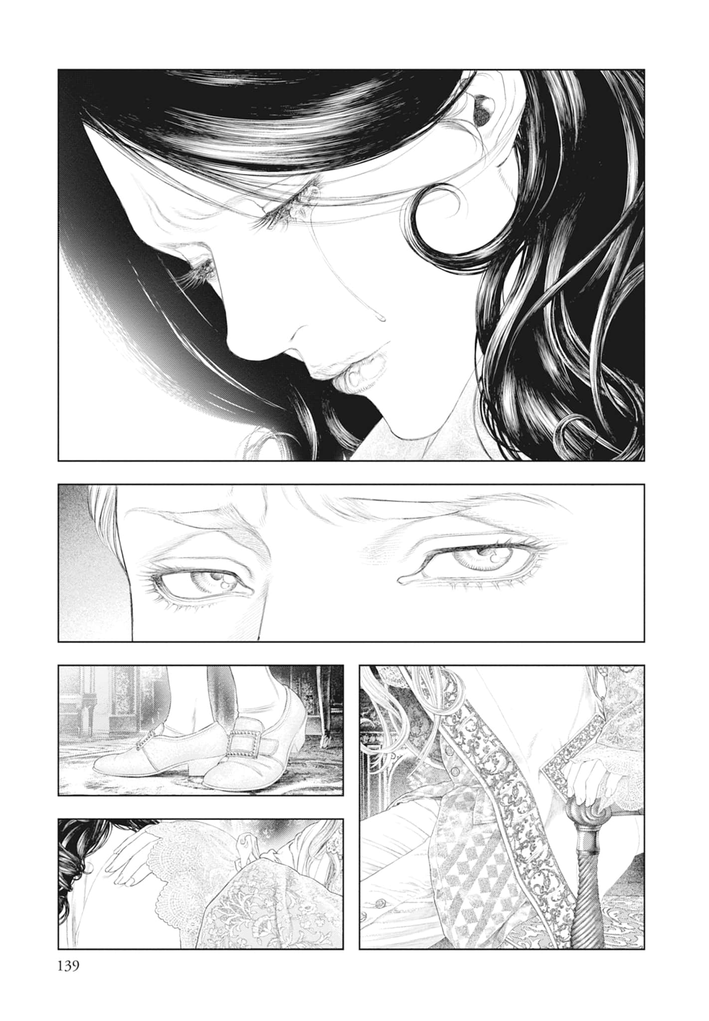 Page 141