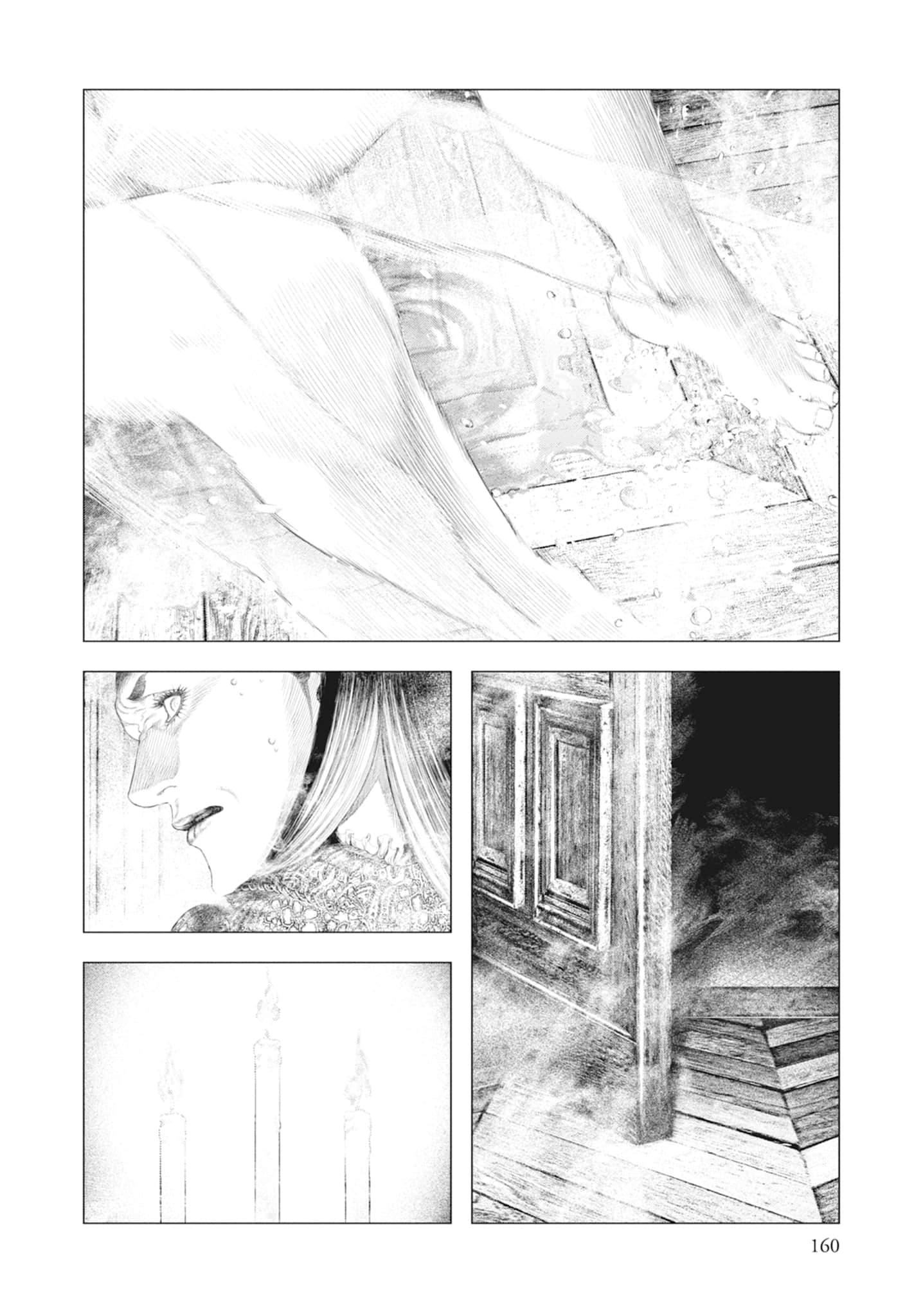 Page 162