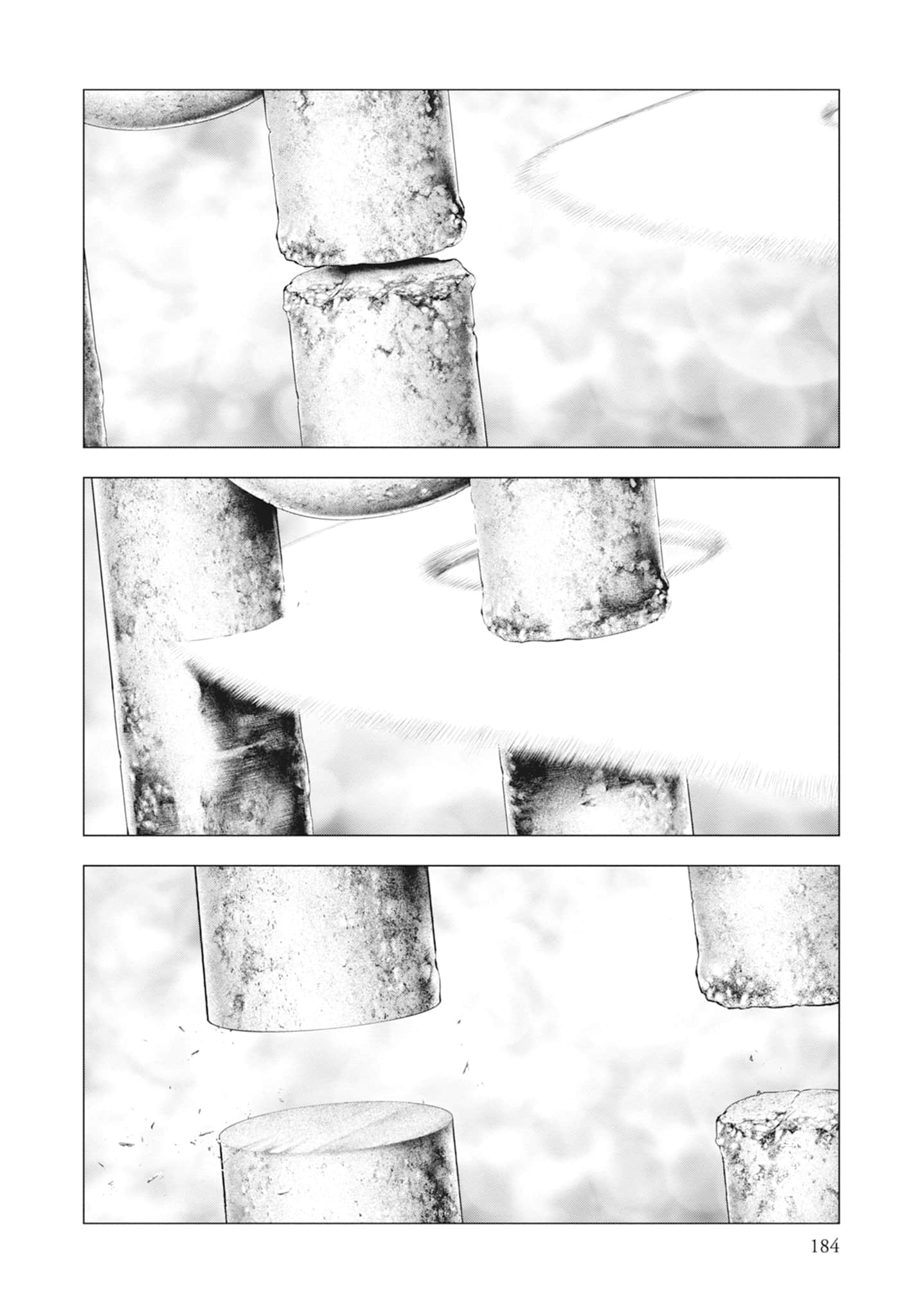 Page 186