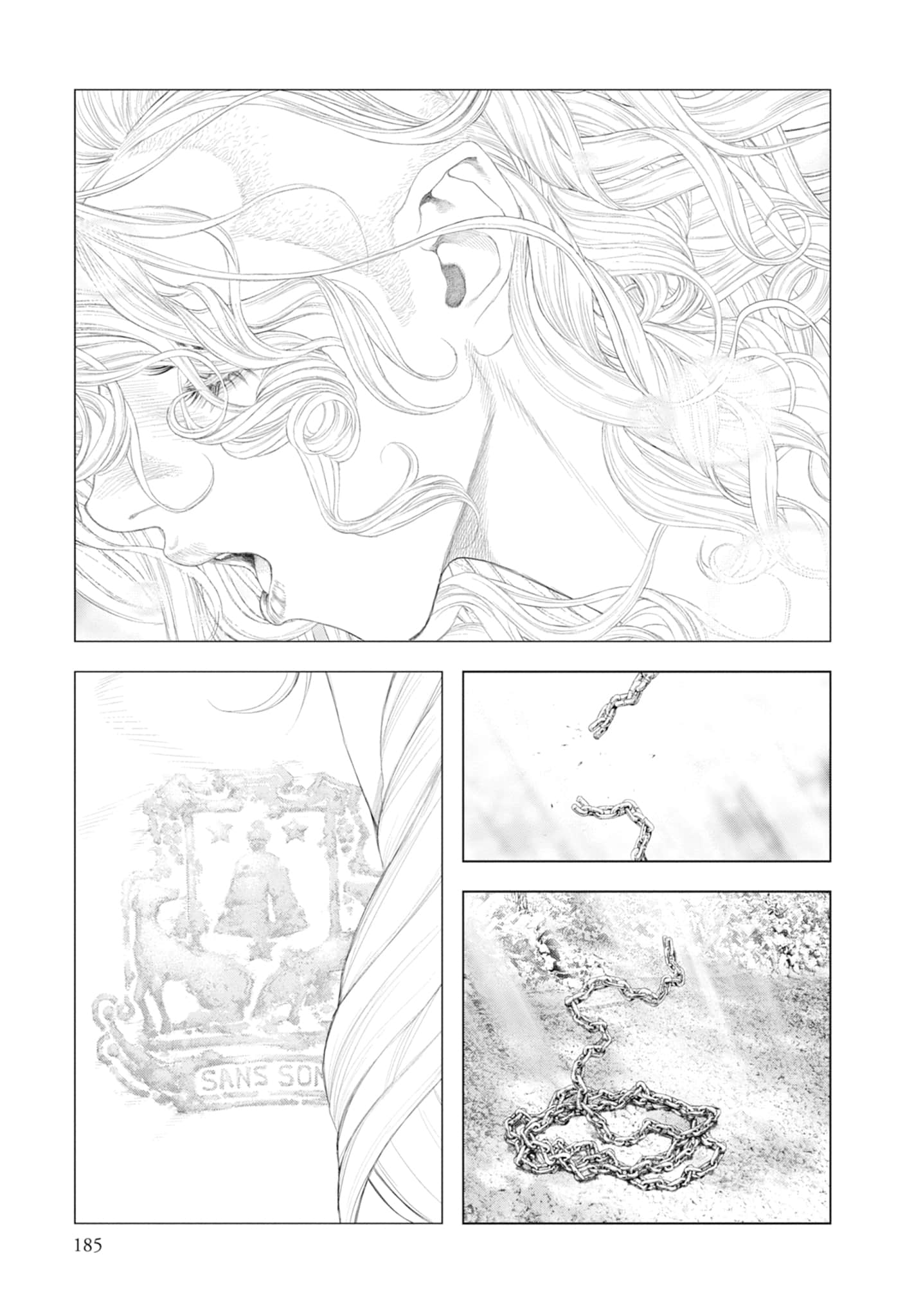 Page 187