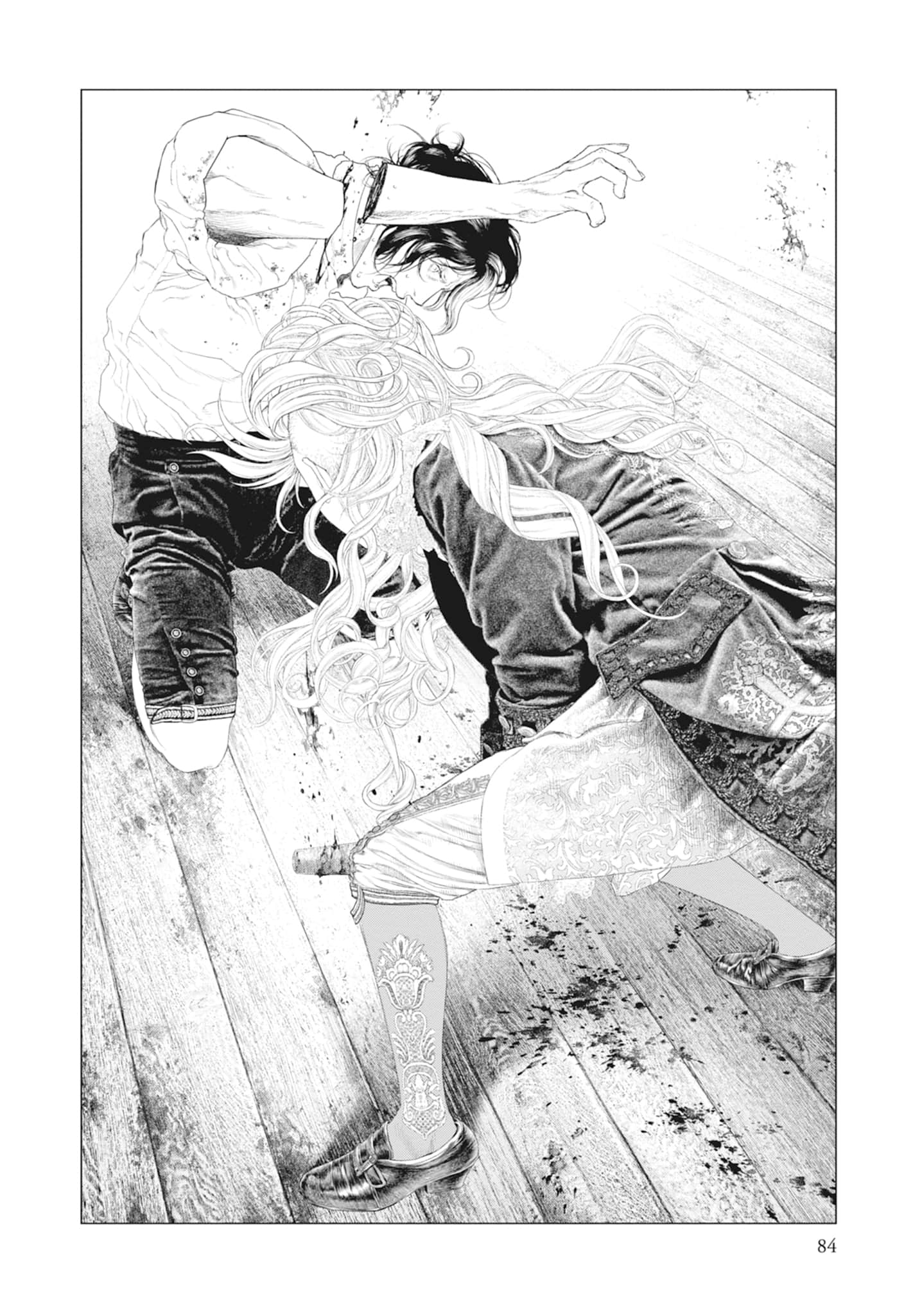 Page 86