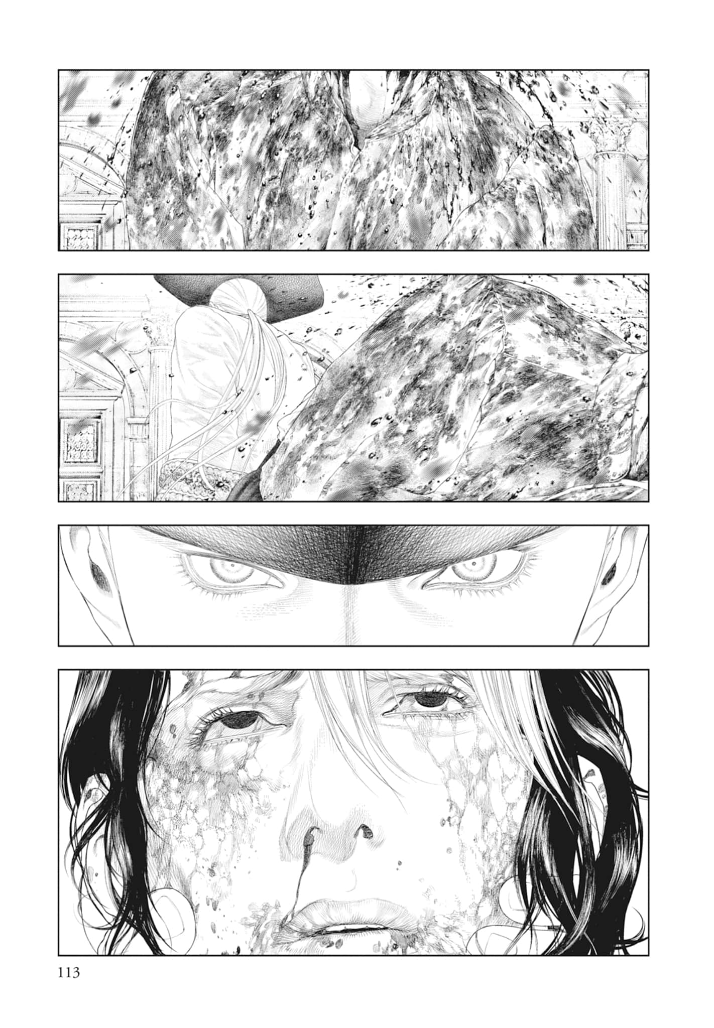Page 115
