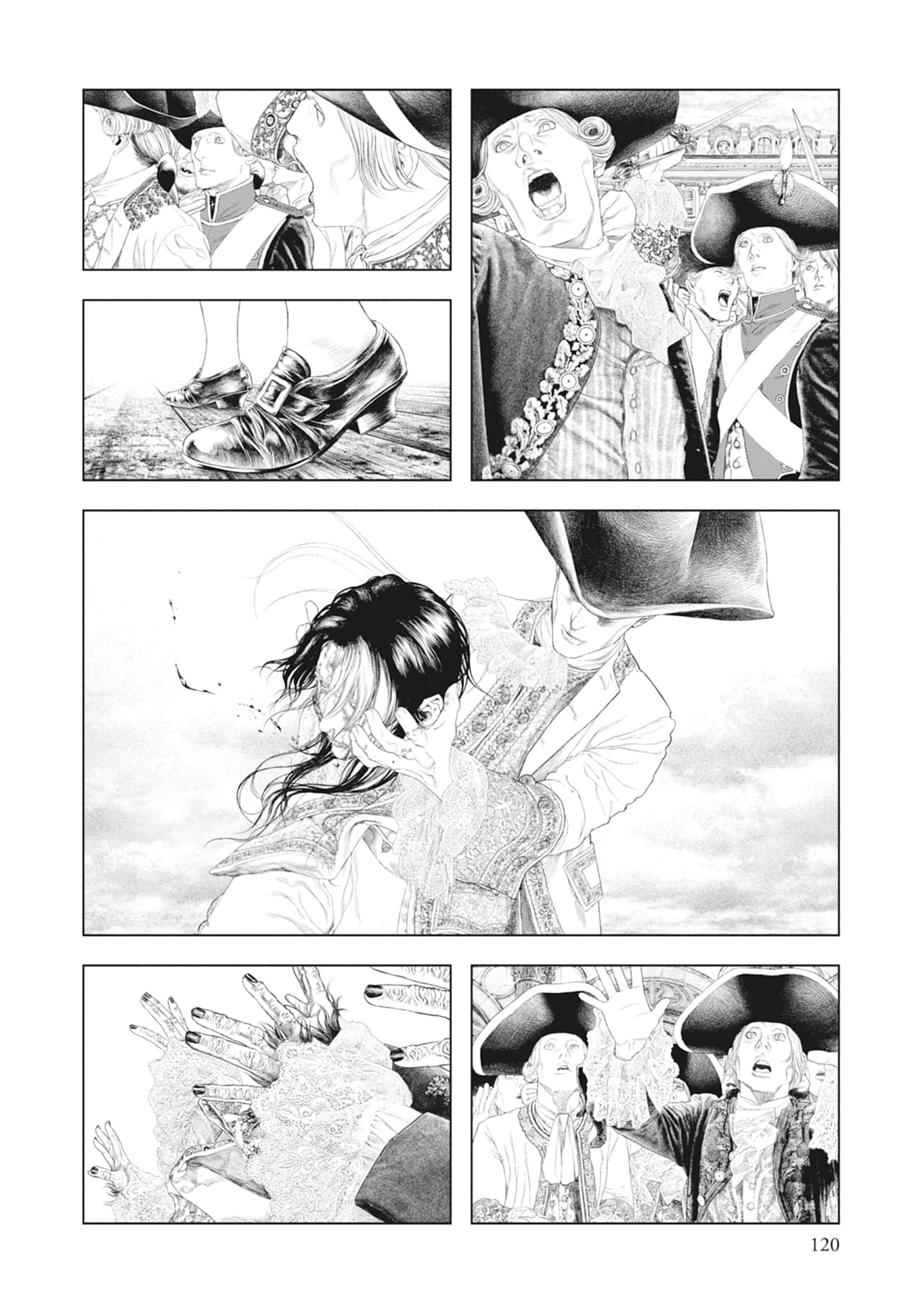Page 122