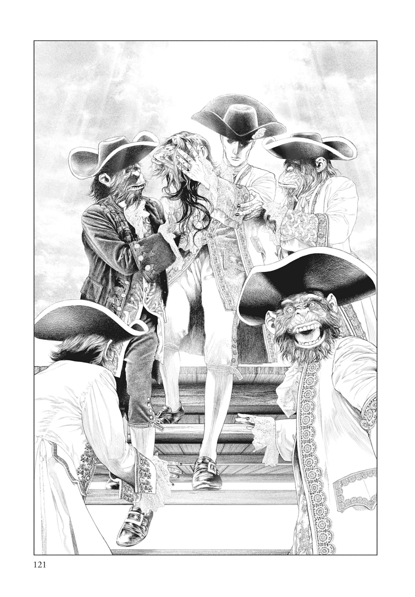 Page 123