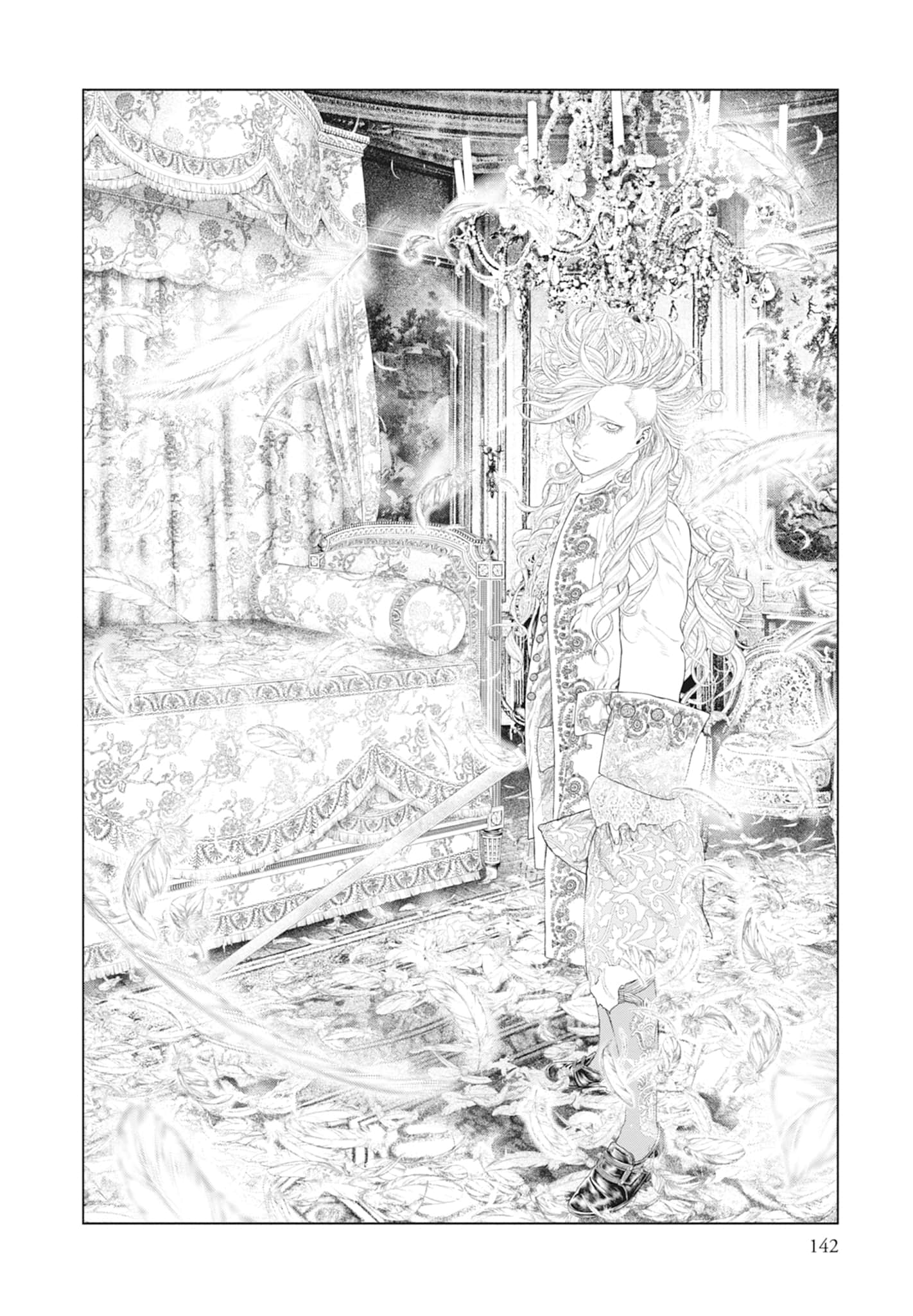 Page 144