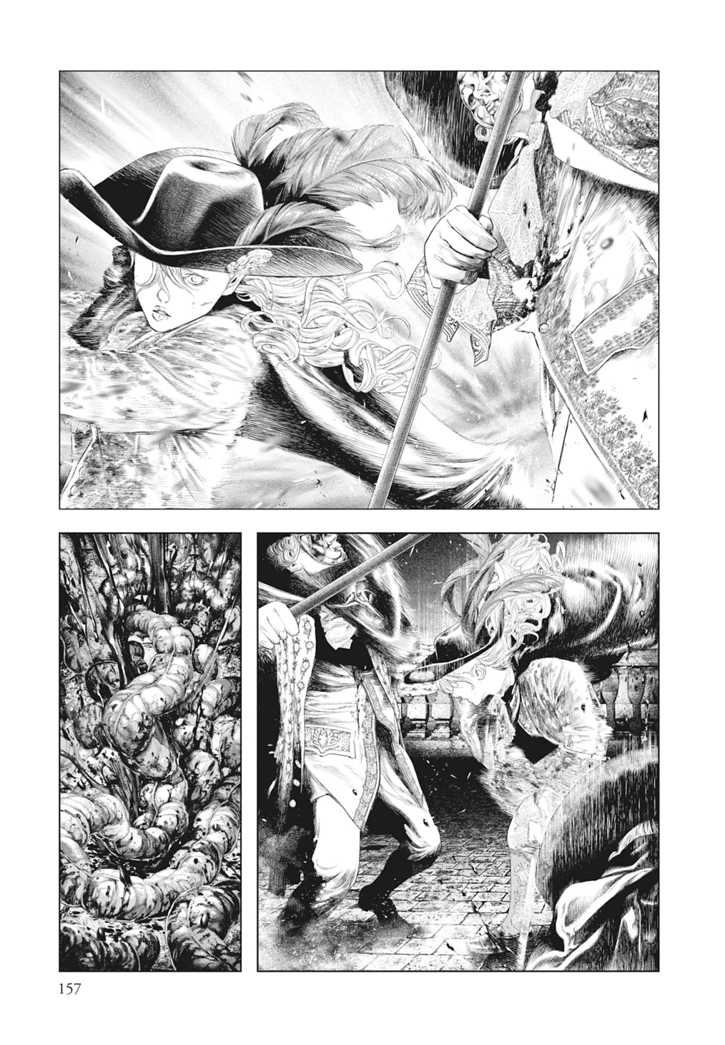 Page 159