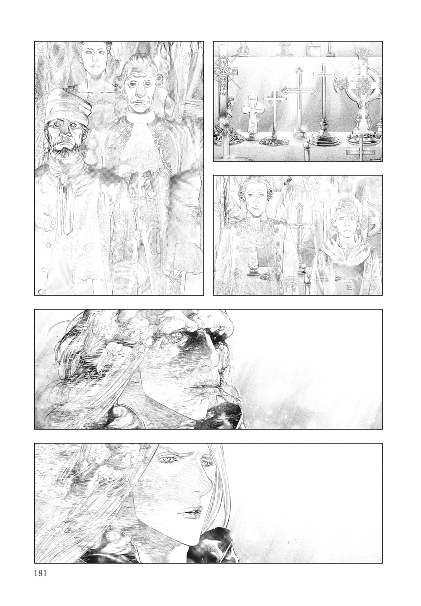 Page 183