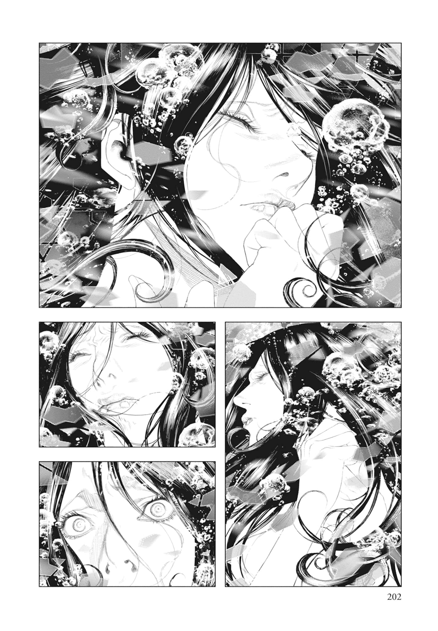 Page 204